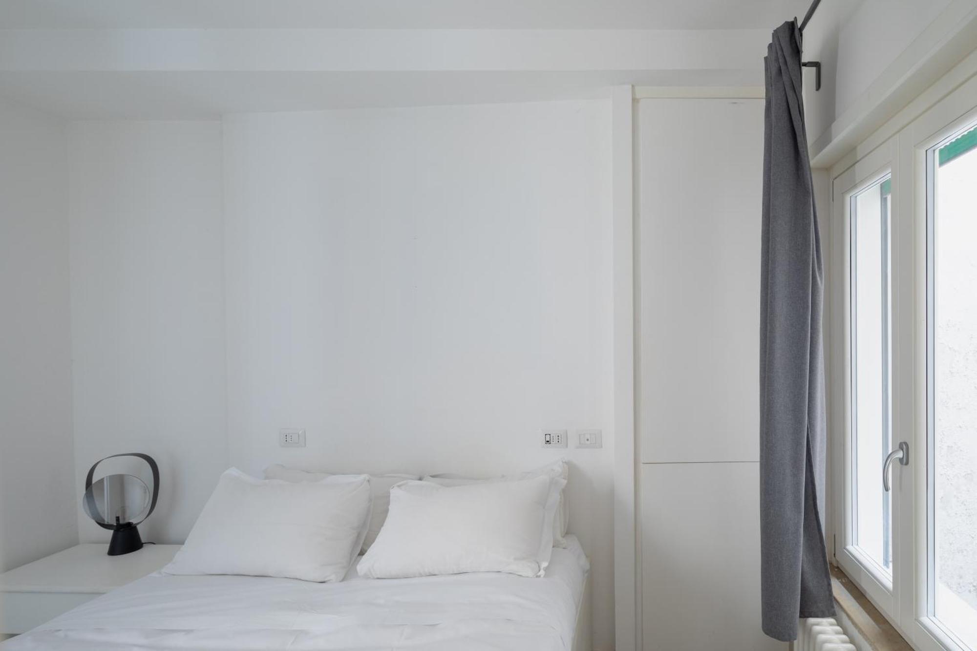 Apartamento Modern In Trastevere *
