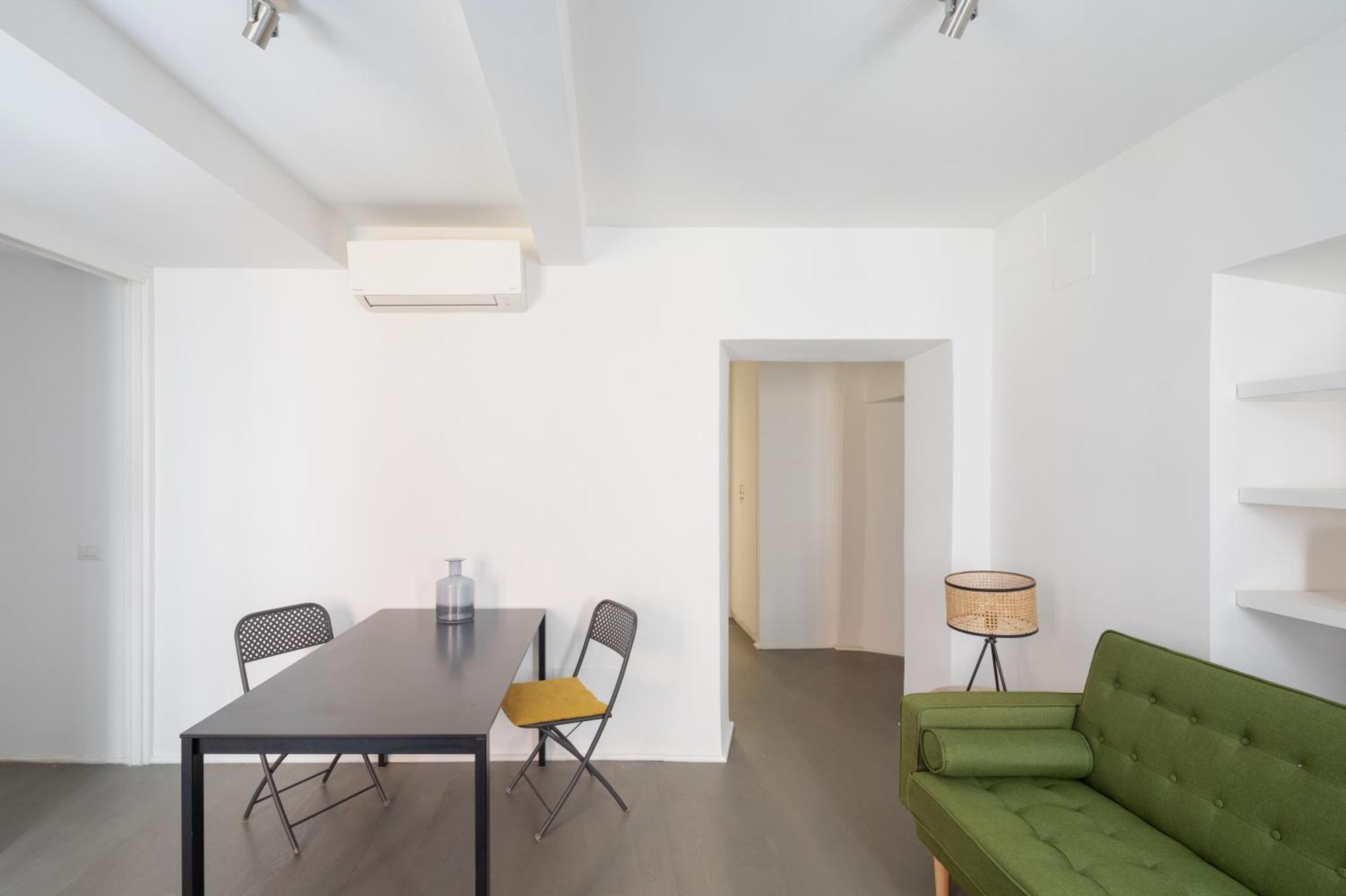 Modern In Trastevere * Roma