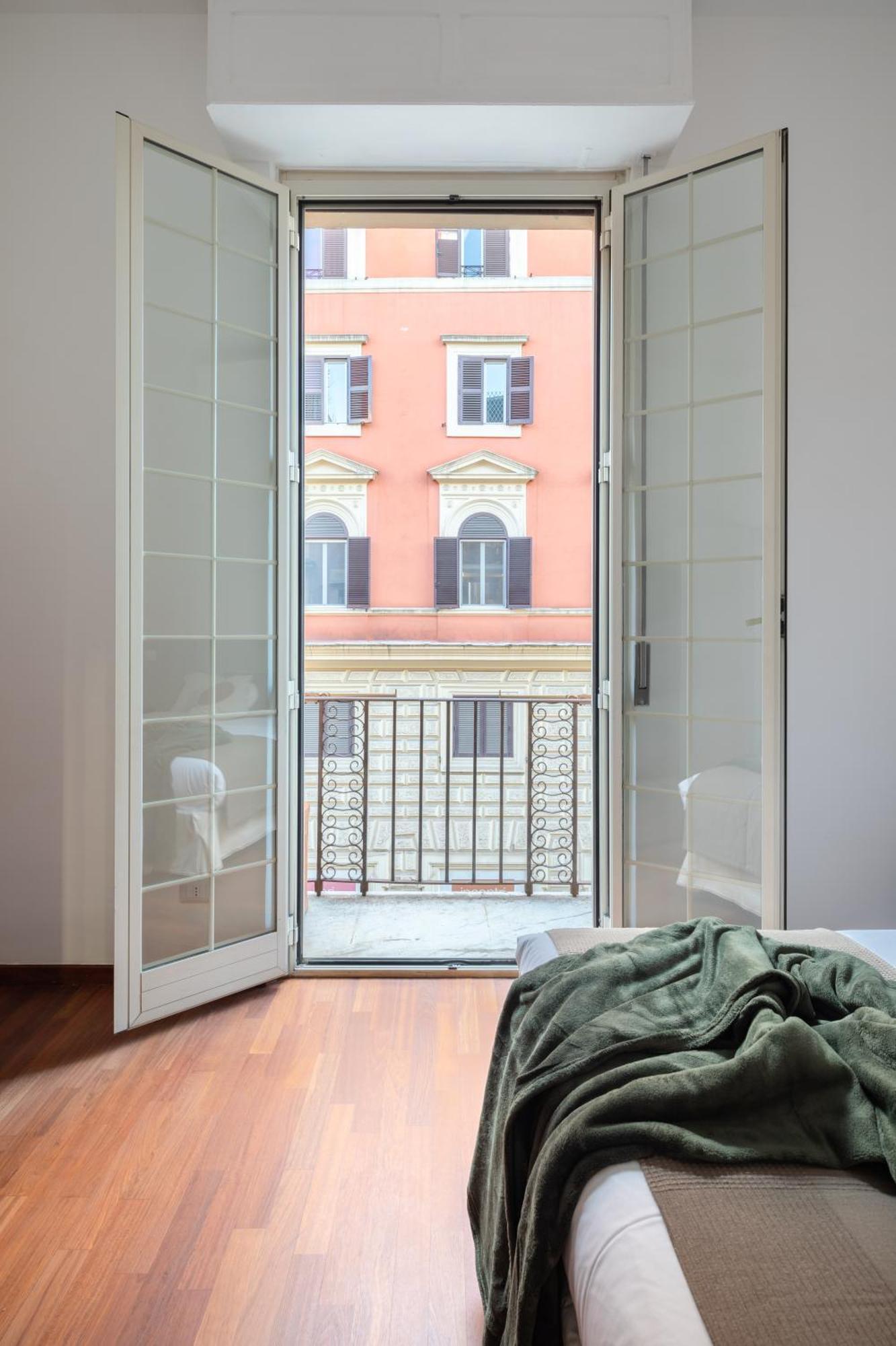 Nuovo A S. Lorenzo Con 3 *