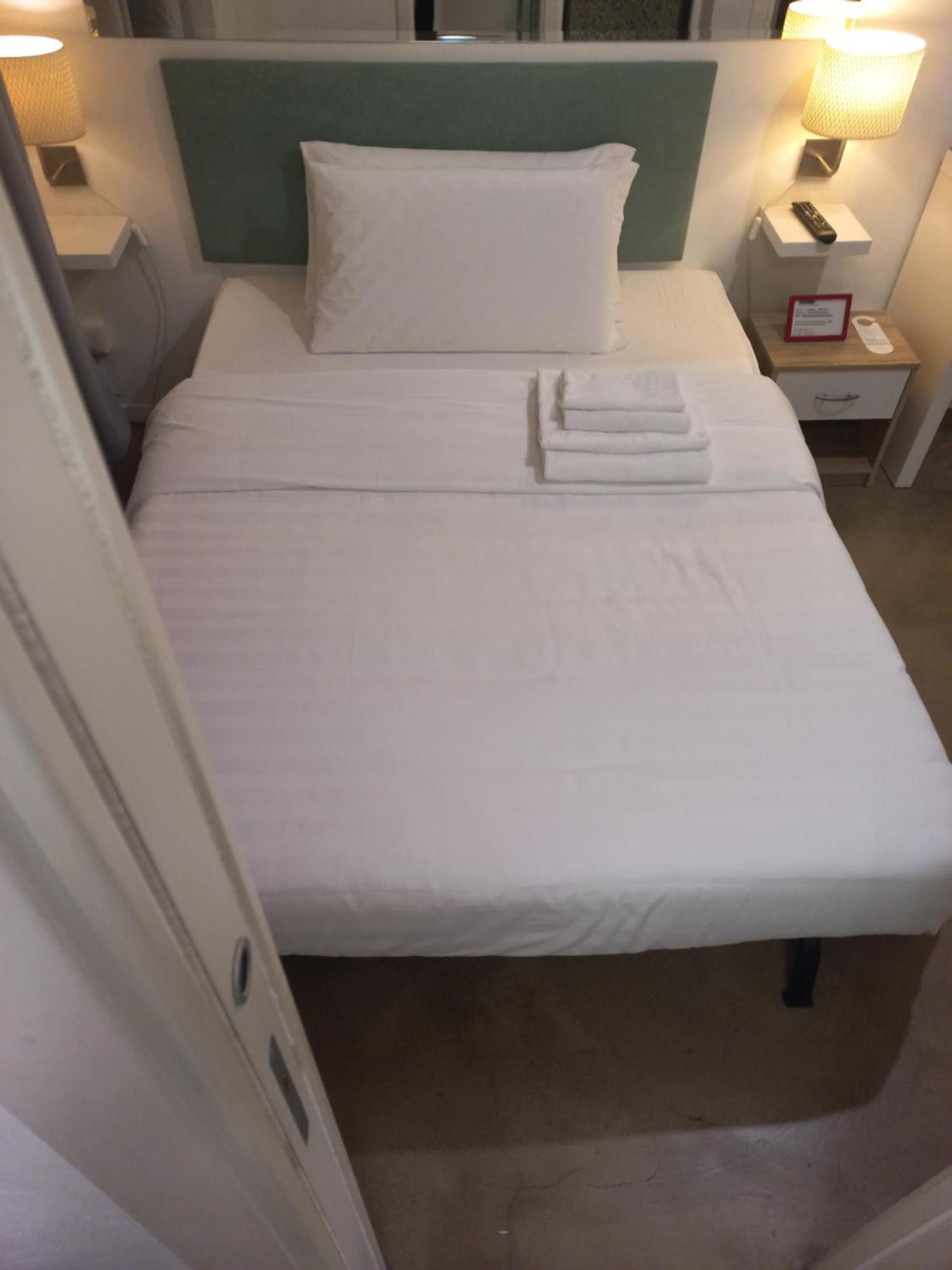 Guest house Stefanohouse Vaticano