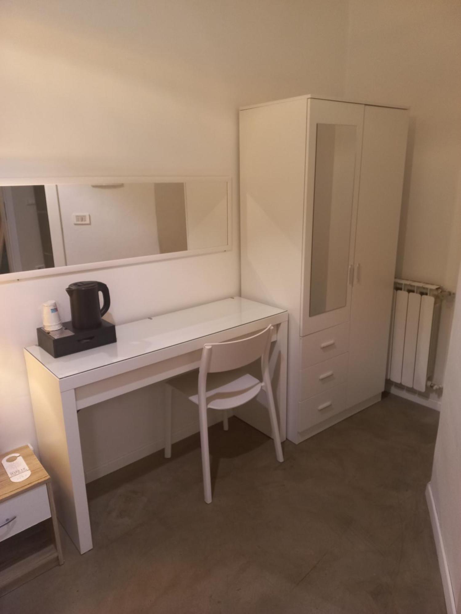 Guest house Stefanohouse Vaticano
