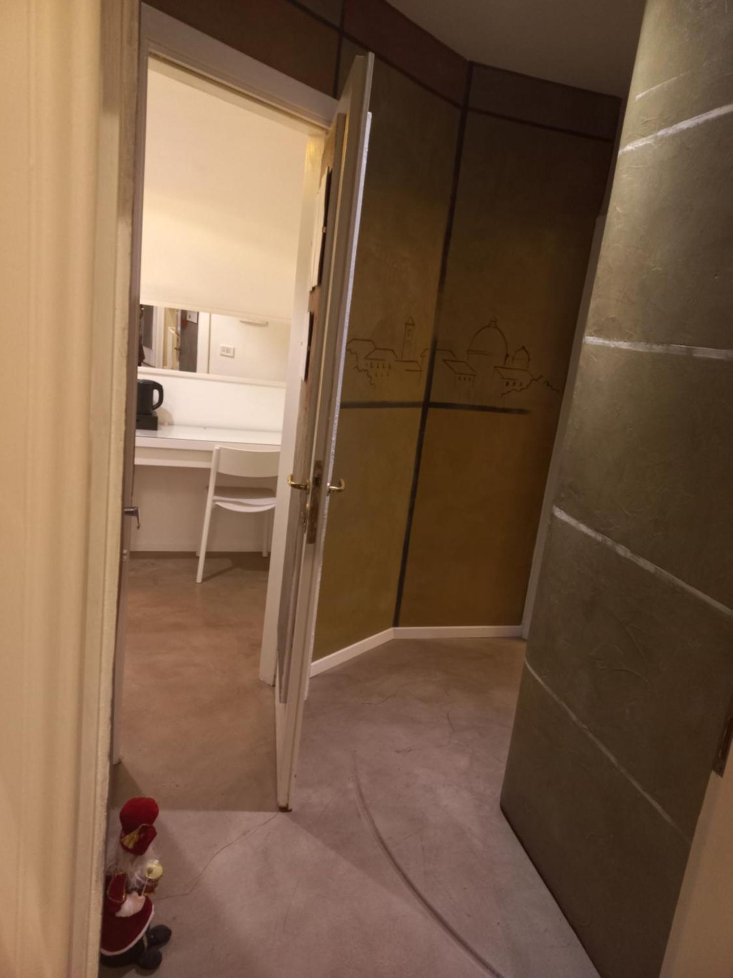 Guest house Stefanohouse Vaticano