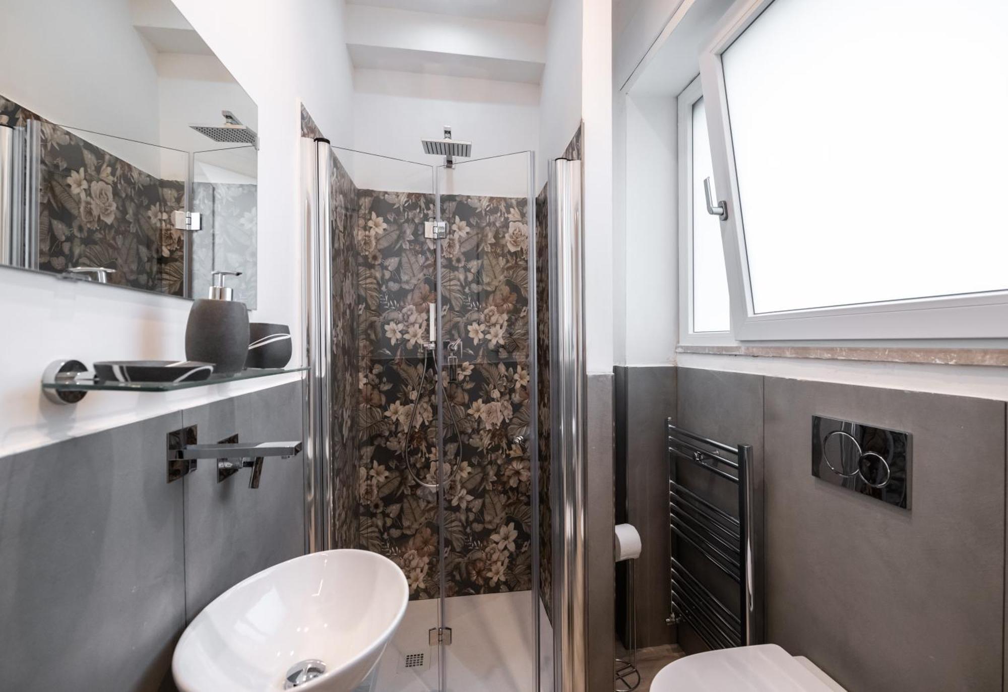 Guest house San Lorenz