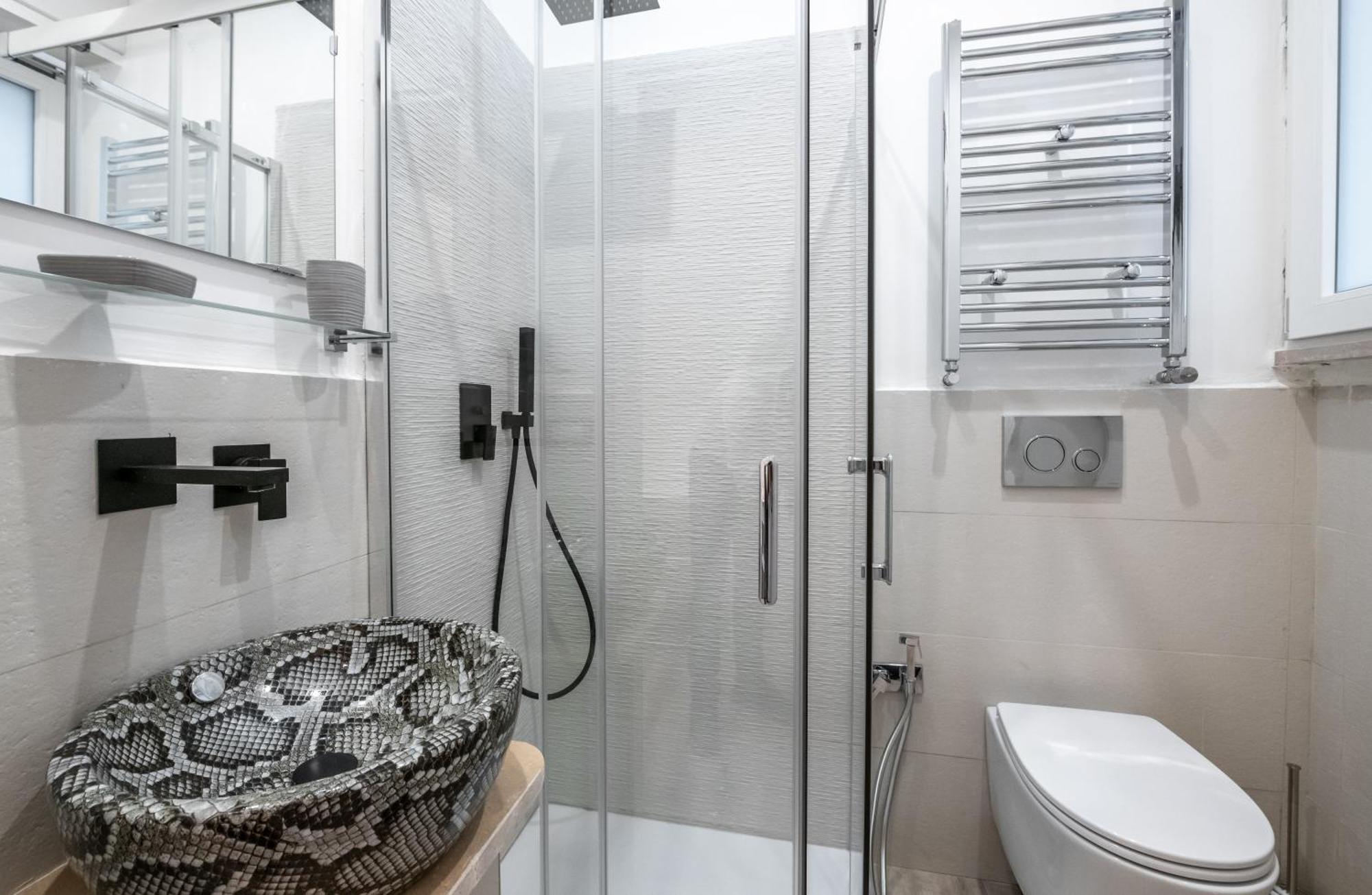 Guest house San Lorenz