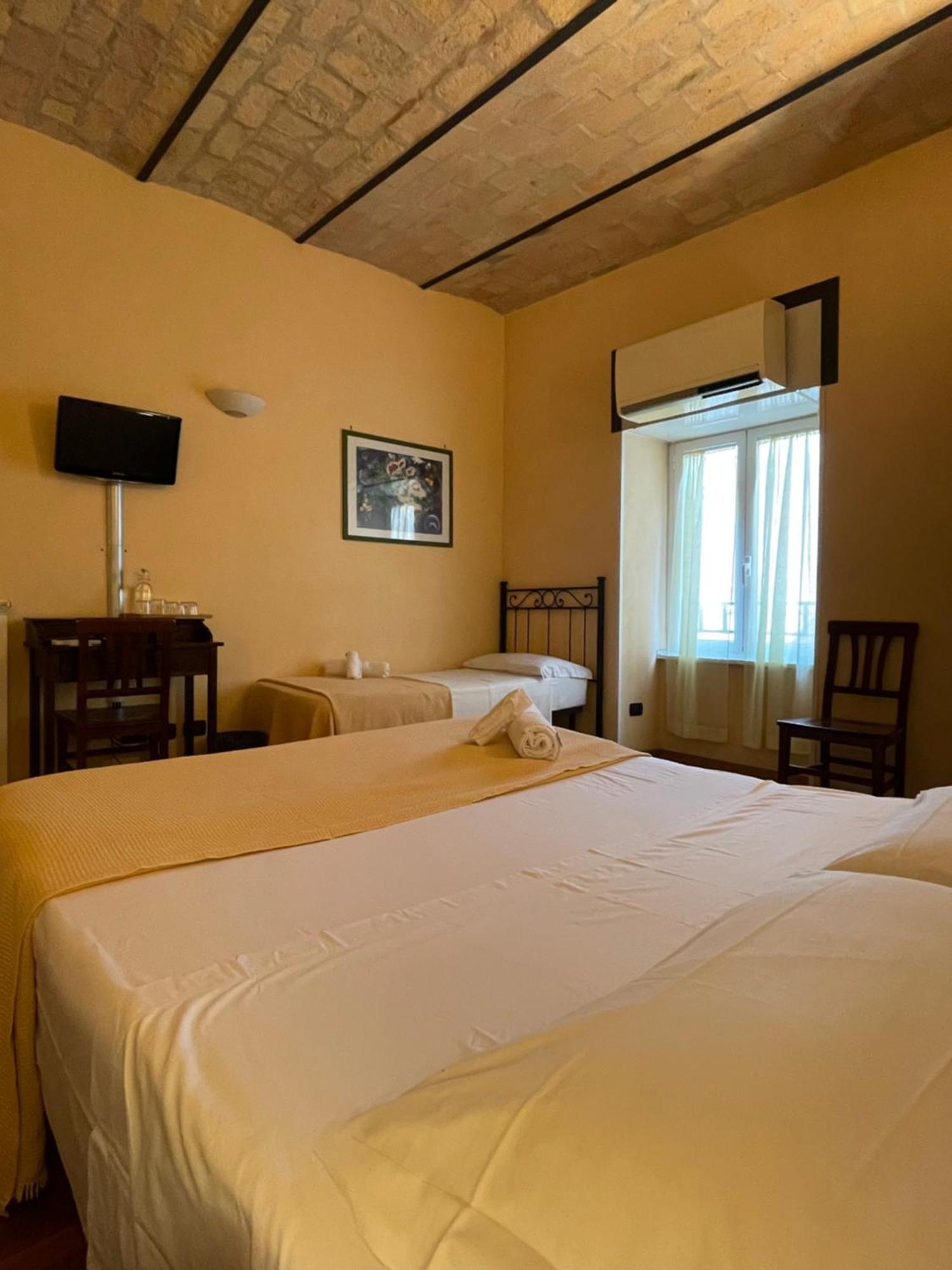 Appartamento Holiday Suite Roma *