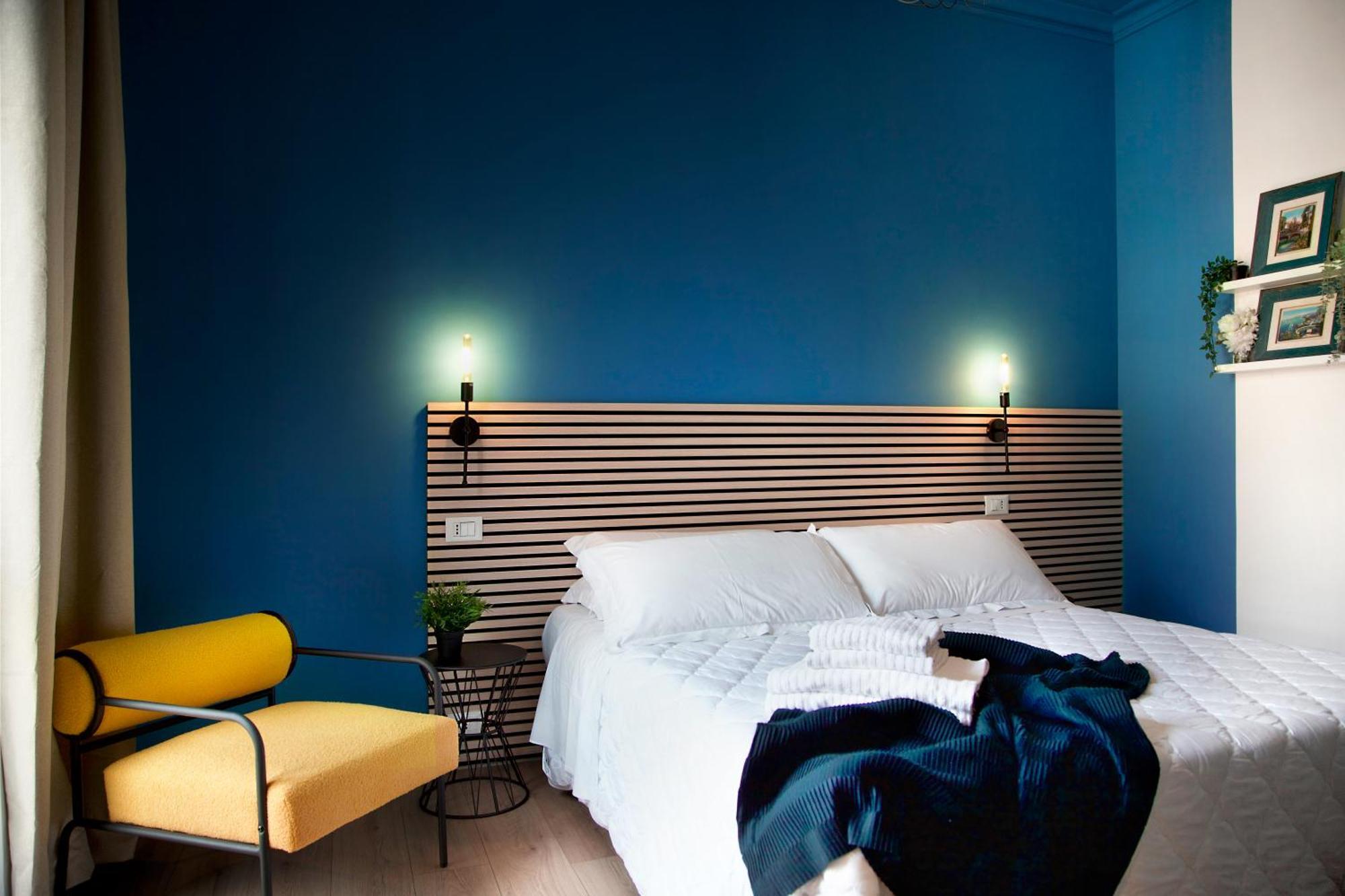 Anacapri Hotel