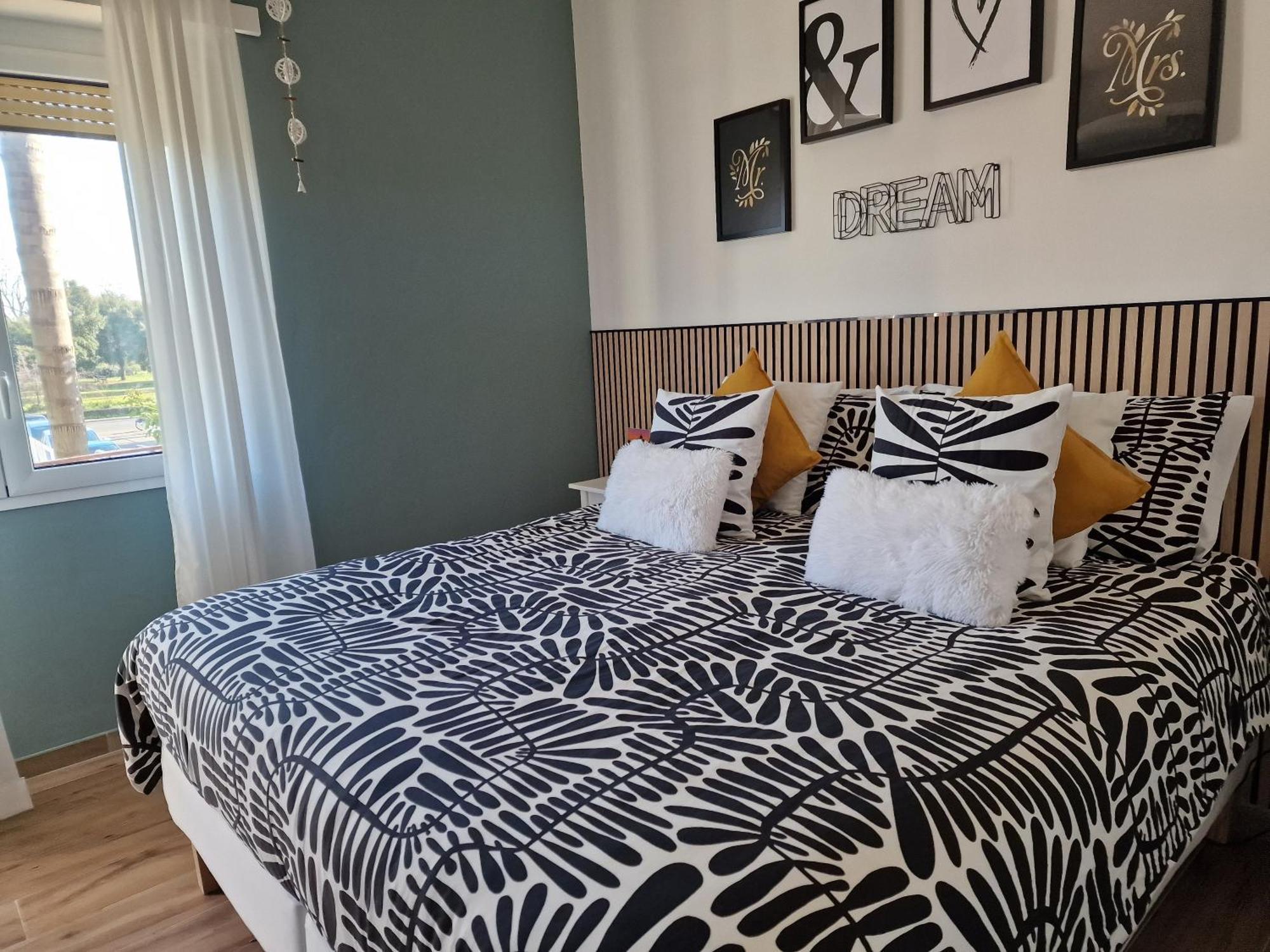 Apartment K&y Elite Rome
