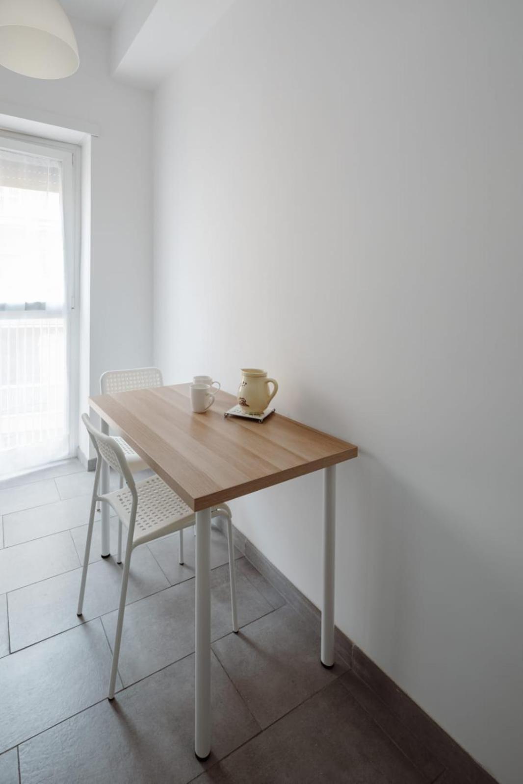 Apartamento Caffarella Park View Roma
