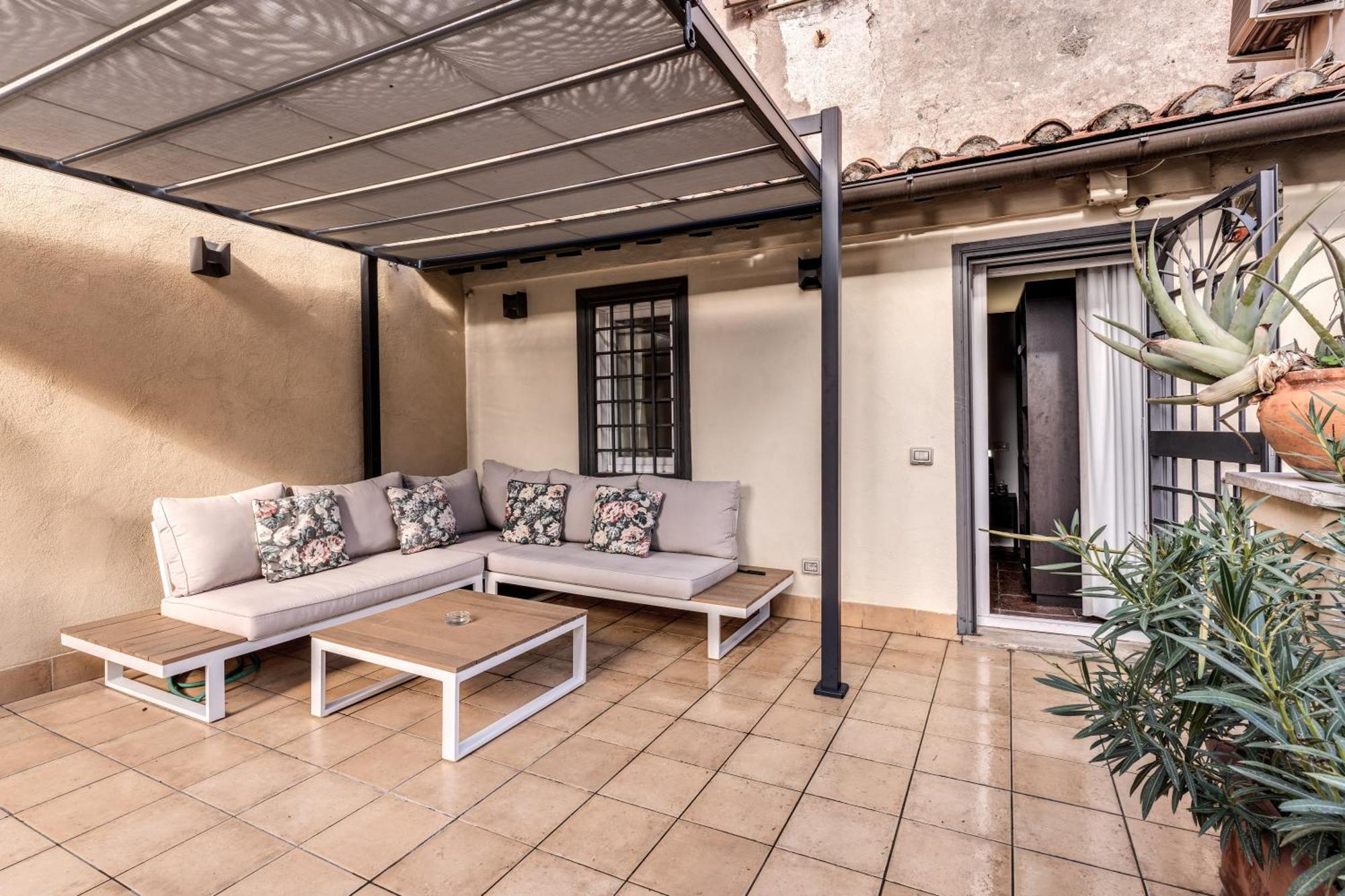 Bed & Breakfast Little Queen 3*