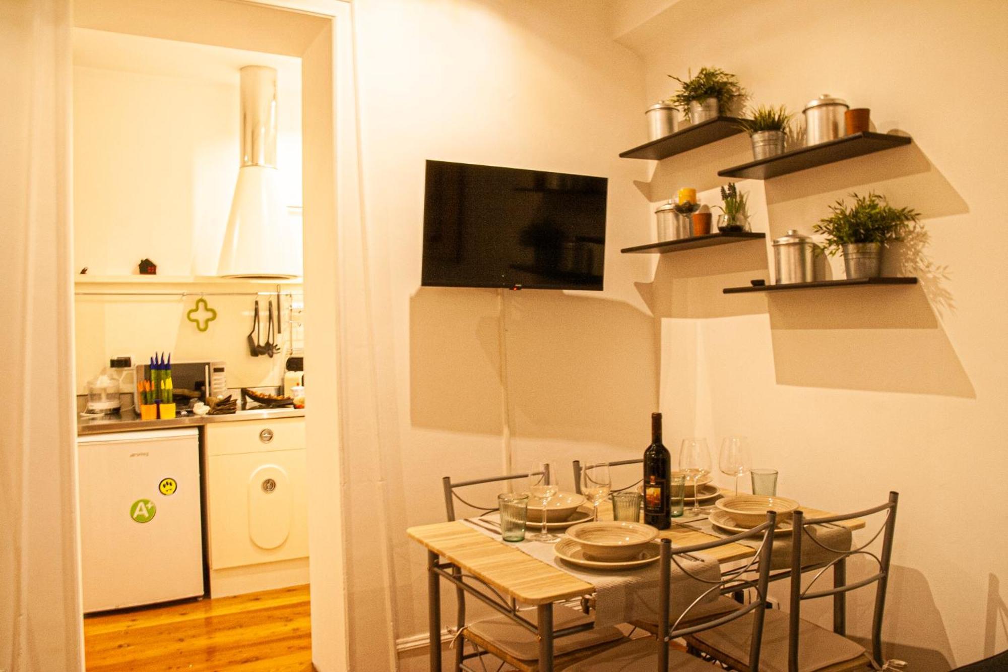 Piazza Navona Luxury Nest * Rome