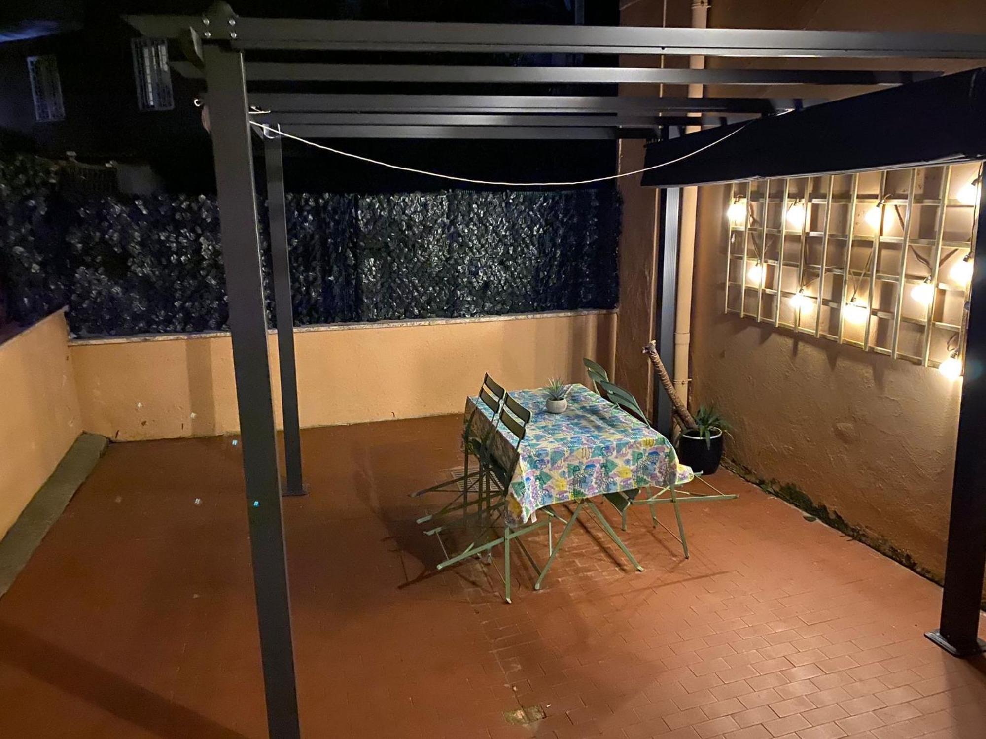 V&v Vakantiehuis *