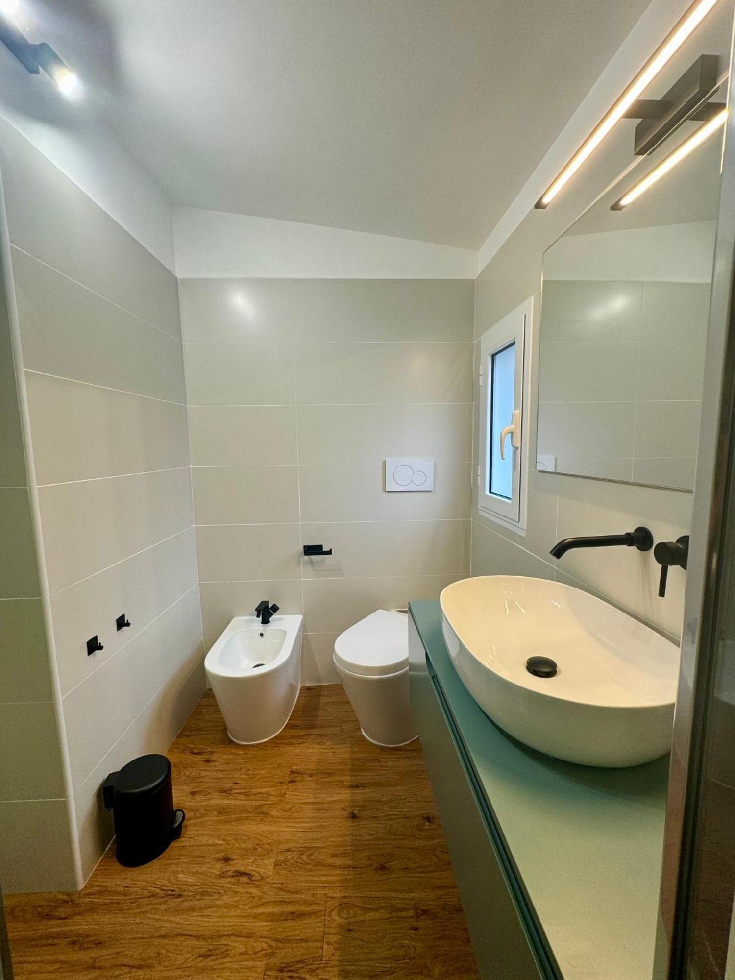 Navona Penthouse - Attico Vista Cupola 4 Posti