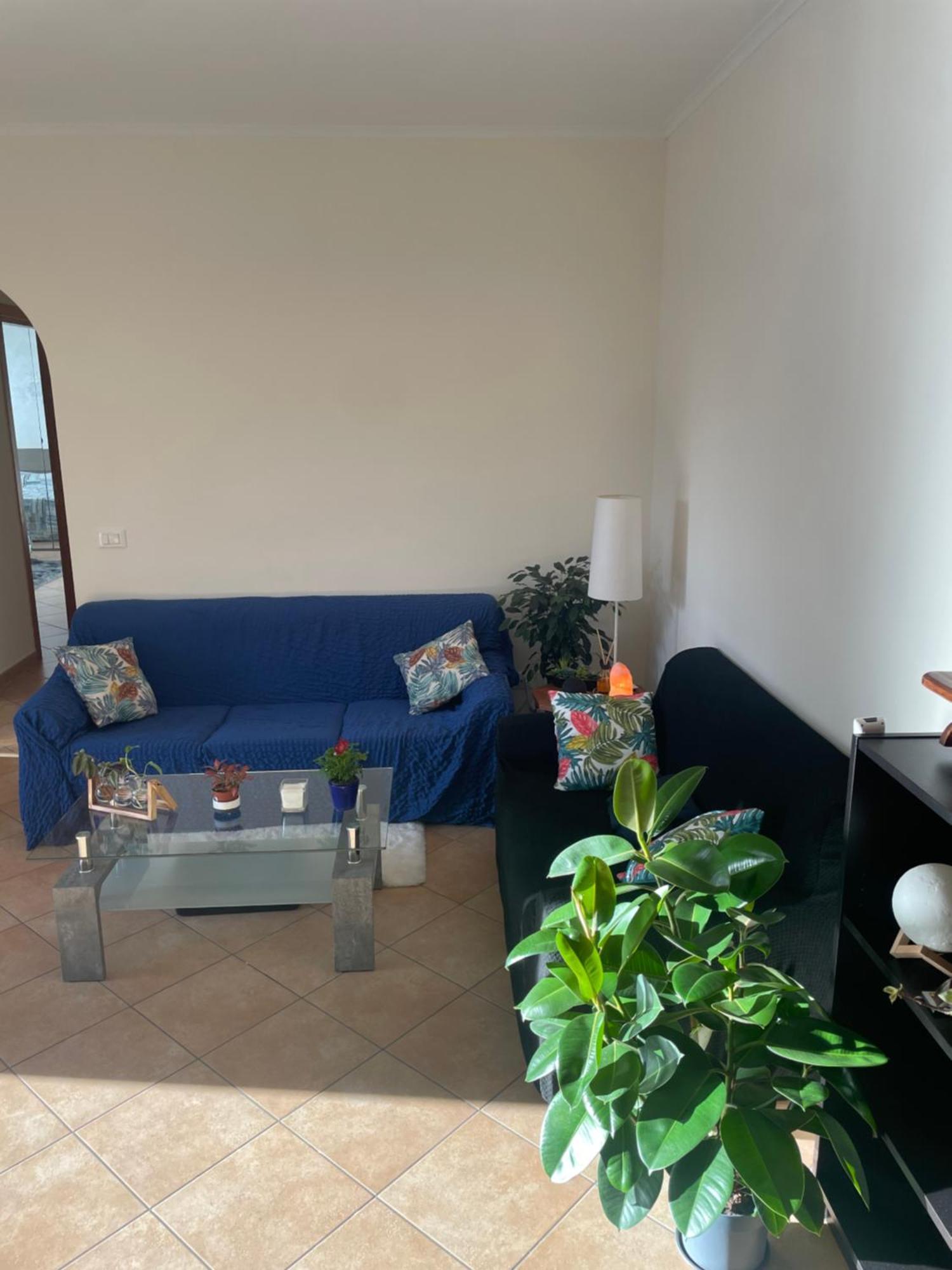 Aloise Appartement