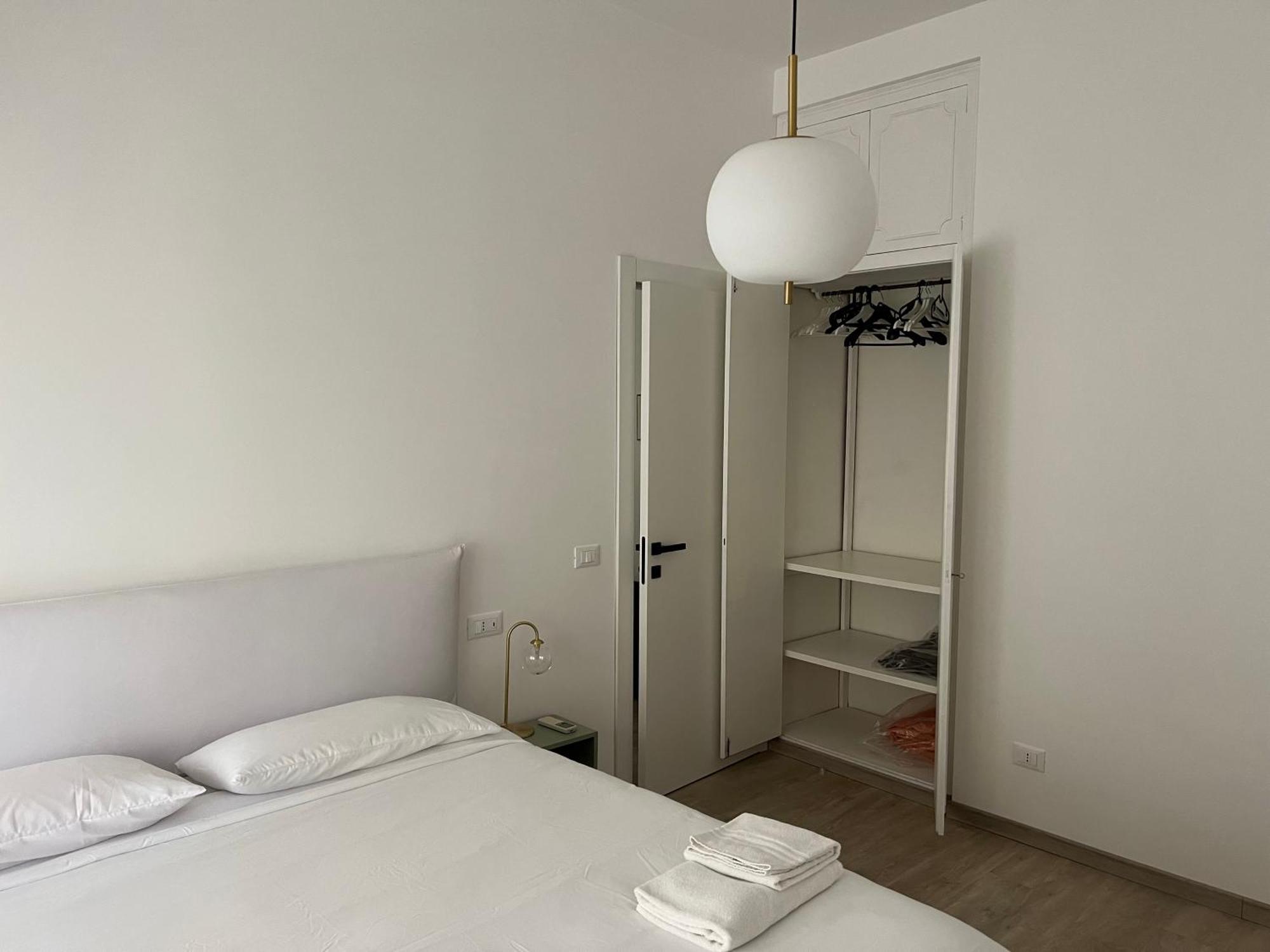 Cozy Close To The Center * Roma