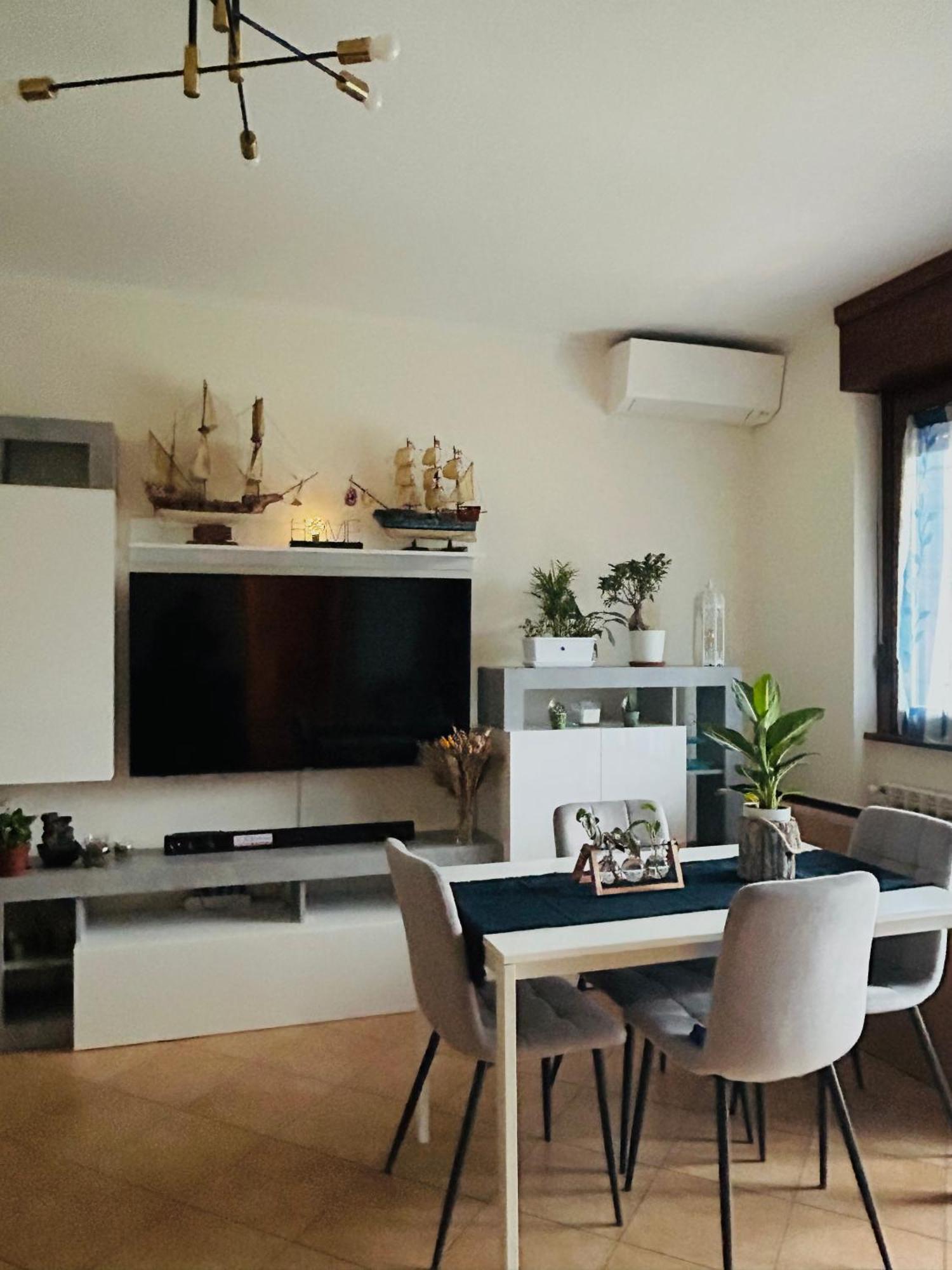 Aloise Appartement Rome