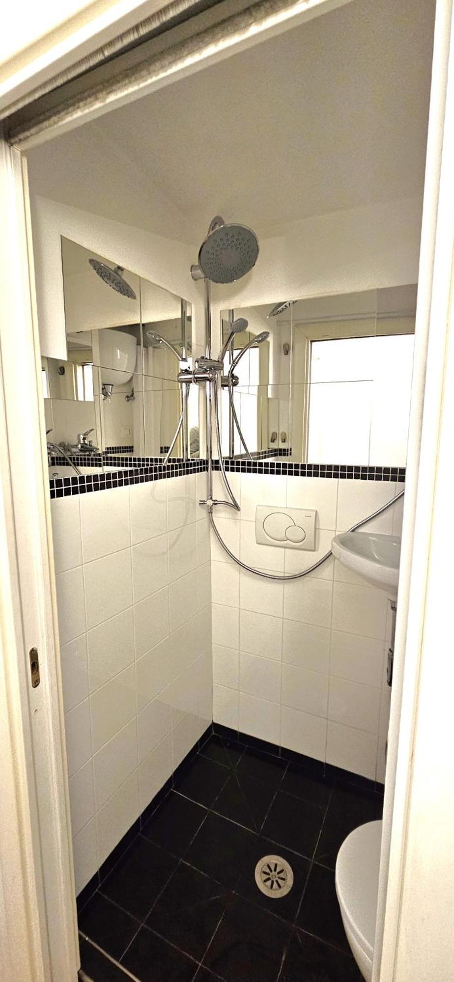 Appartement Monserrato *