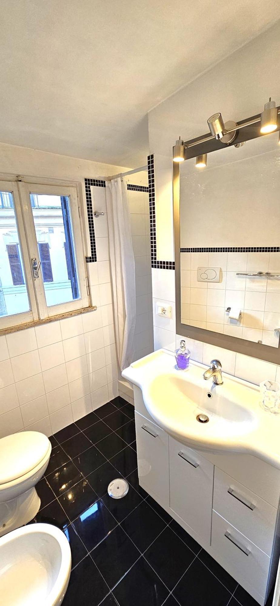 Appartement Monserrato