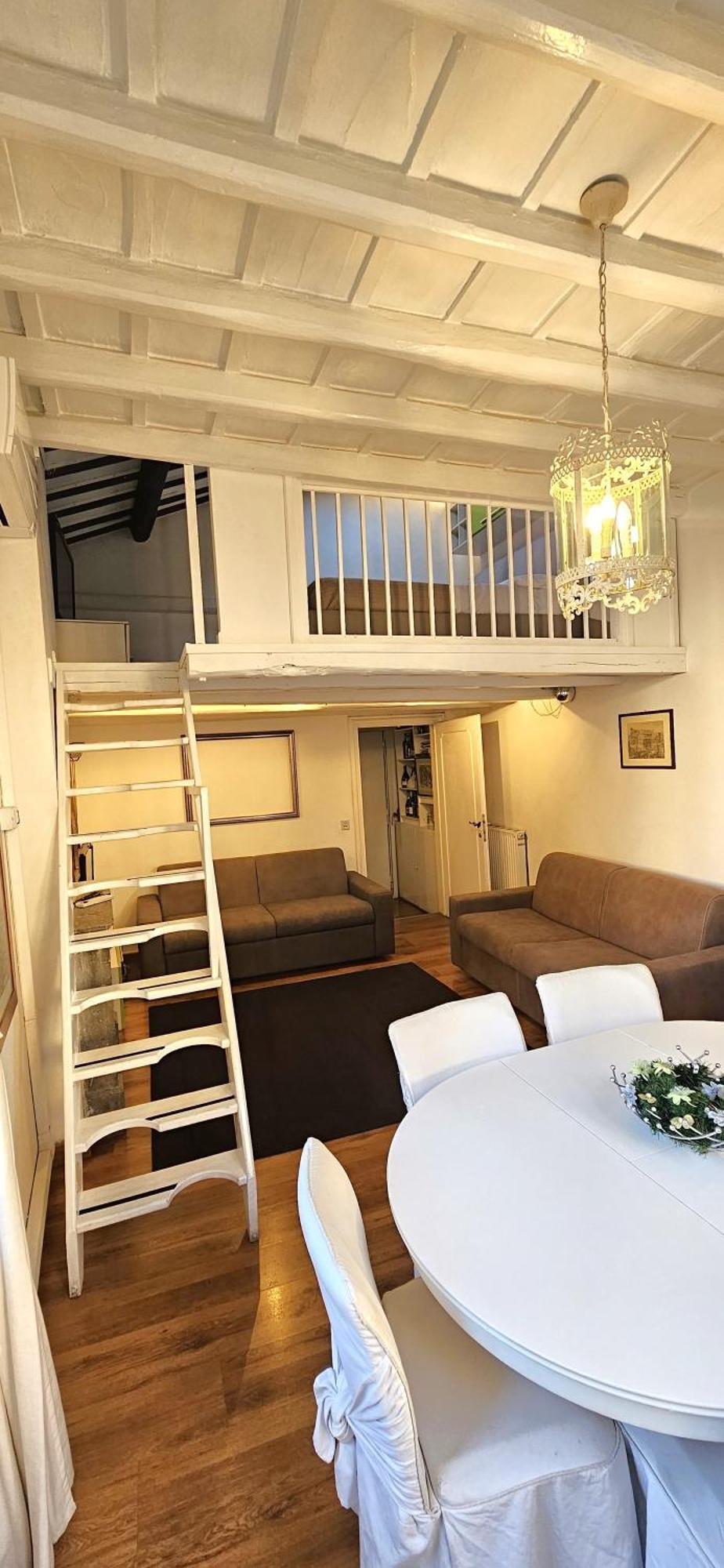Appartement Monserrato