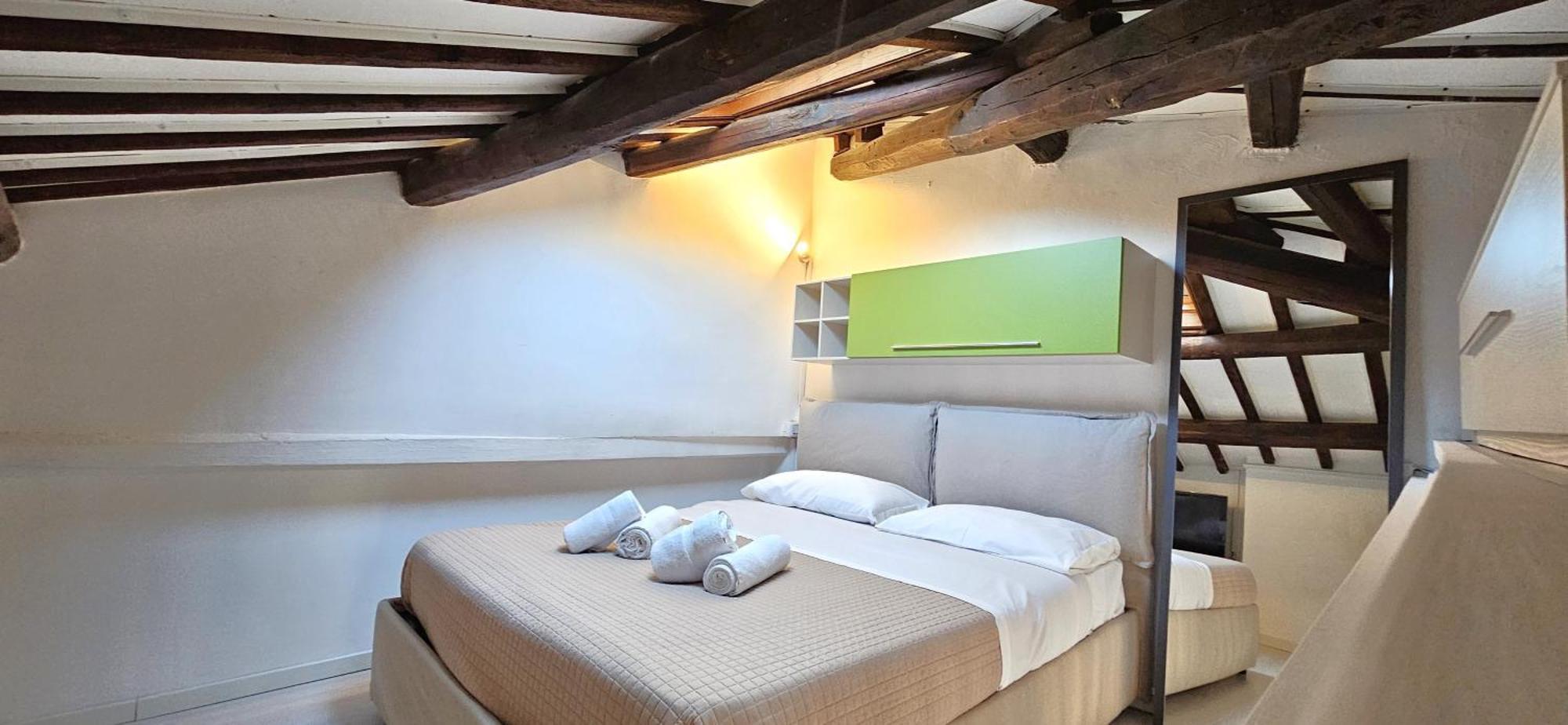Monserrato Rome