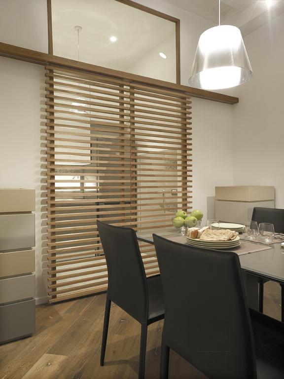 Apartment Antiche Residenze Romane Navona *