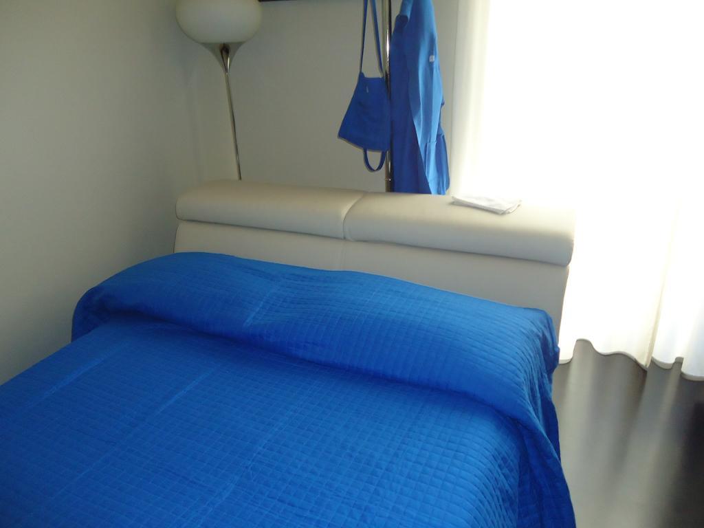 Apartment Karoliday, Apartment Rome *