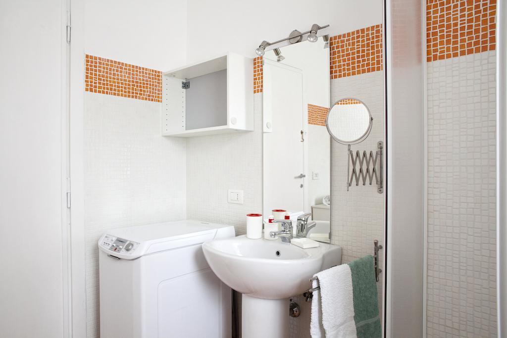 Appartement Garden House Holidays