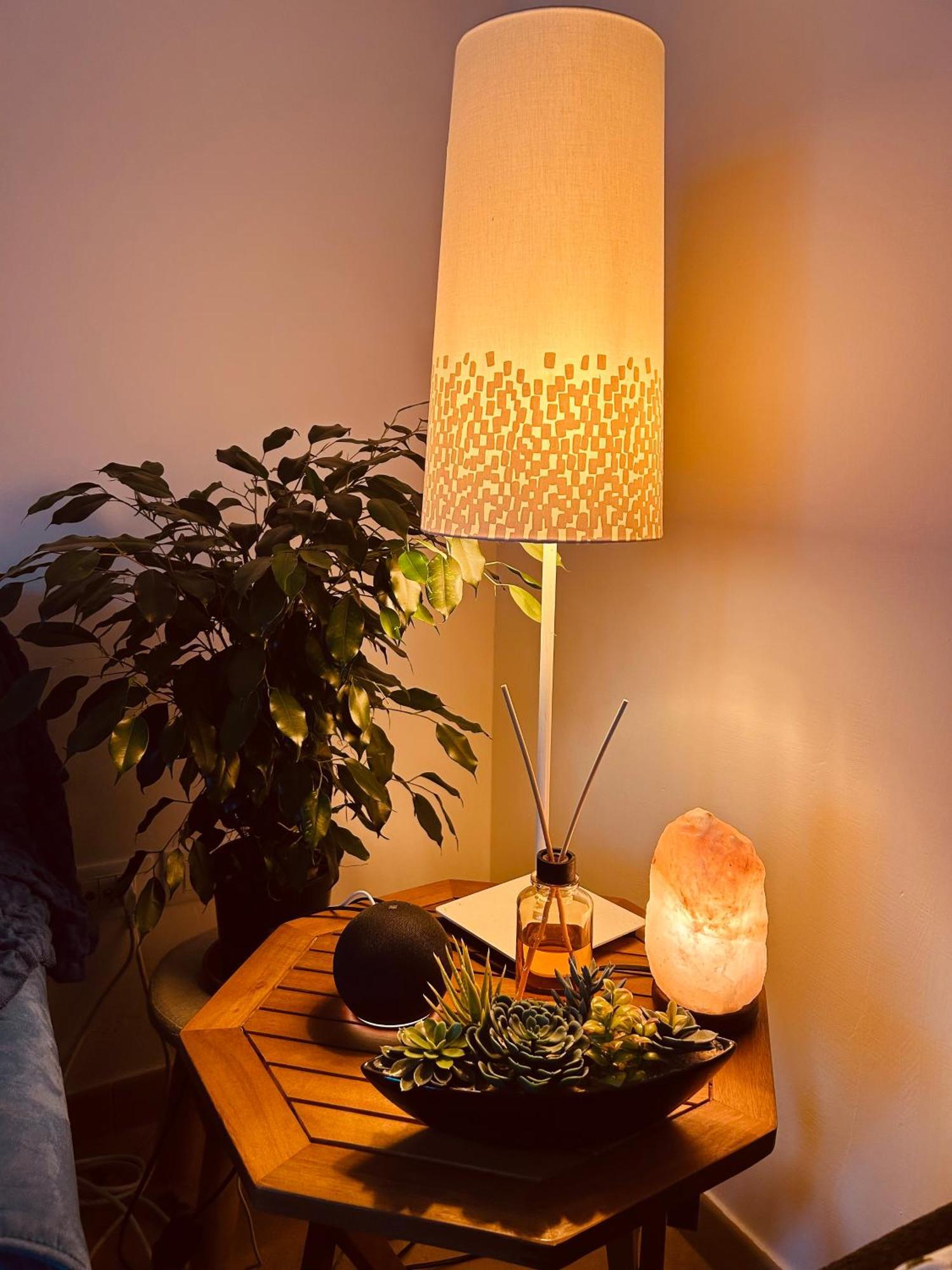 Appartement Aloise *