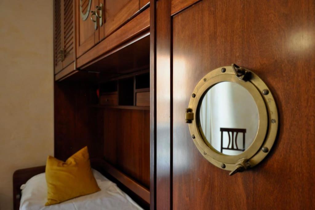 Appartement Le 3 Elle Vaticano San Pietro