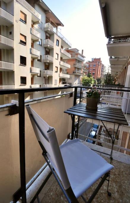 Appartement Le 3 Elle Vaticano San Pietro