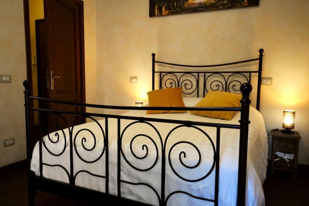 Appartement Le 3 Elle Vaticano San Pietro *