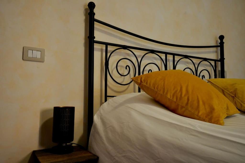 Le 3 Elle Vaticano San Pietro Appartement