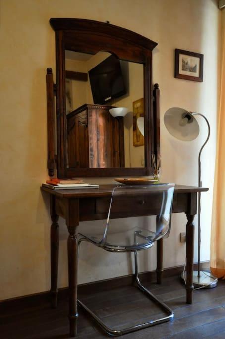 Appartement Le 3 Elle Vaticano San Pietro Rome