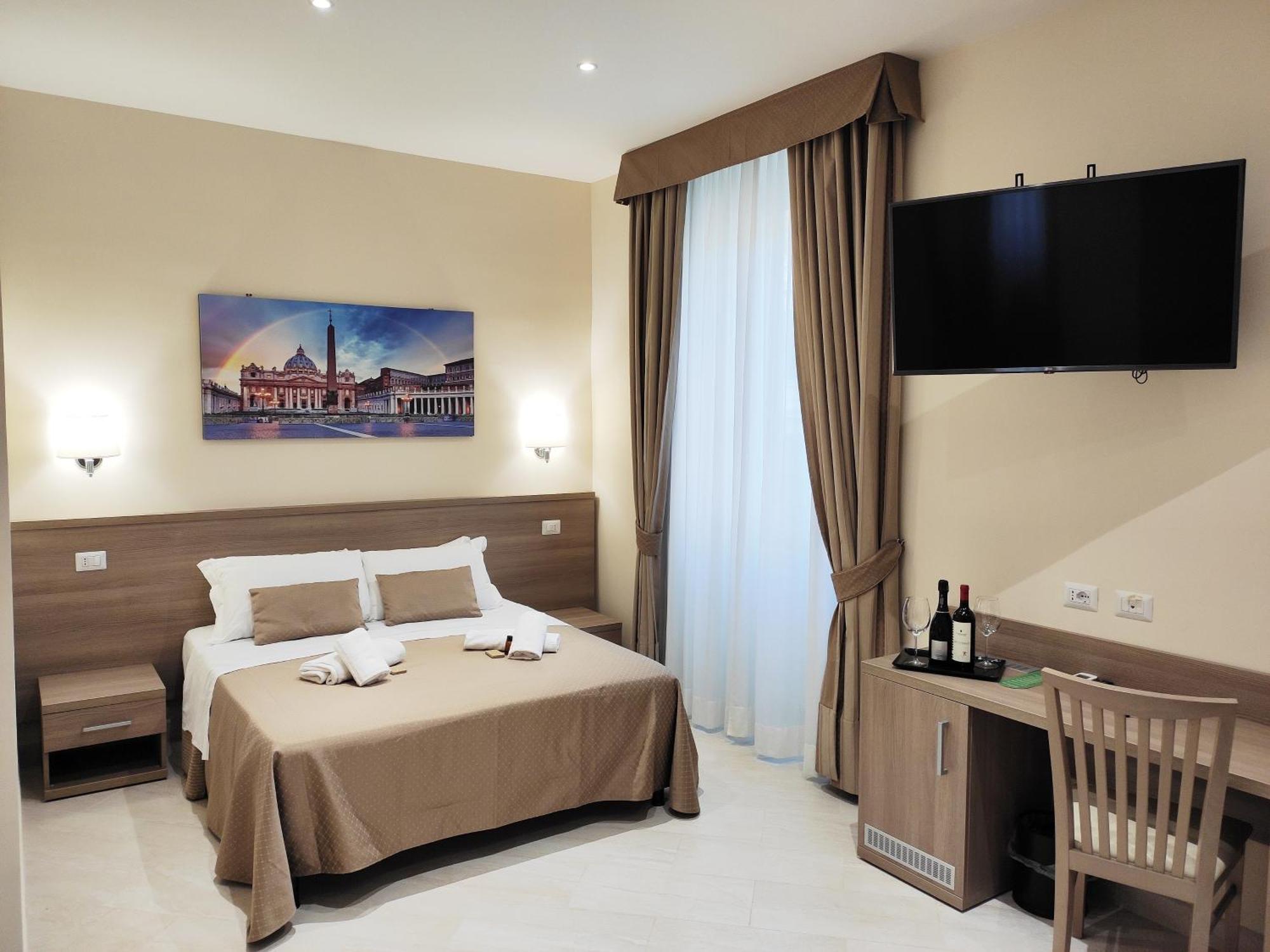 Luxury - Experience Gasthuis *
