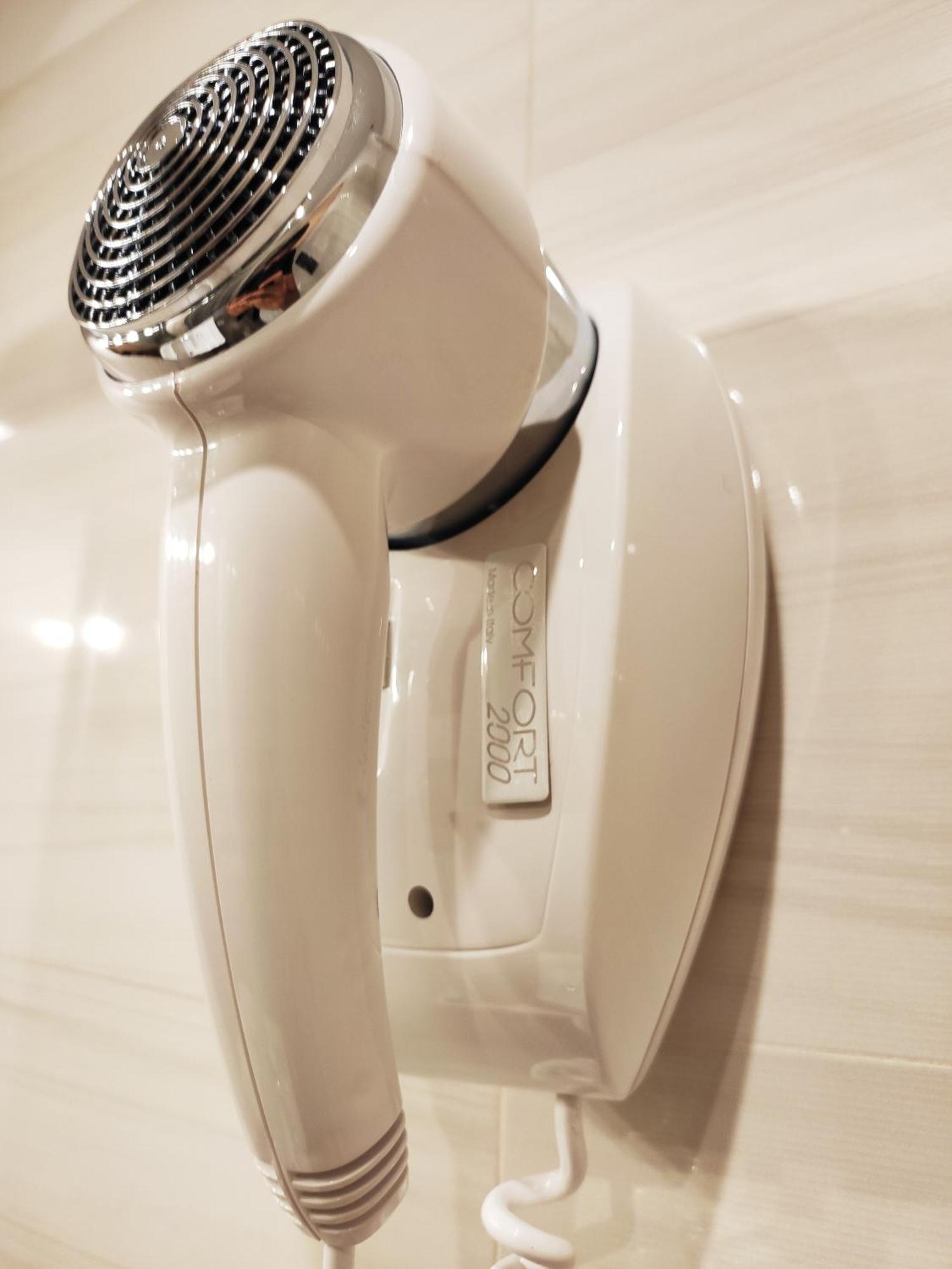 Gasthuis Luxury - Experience
