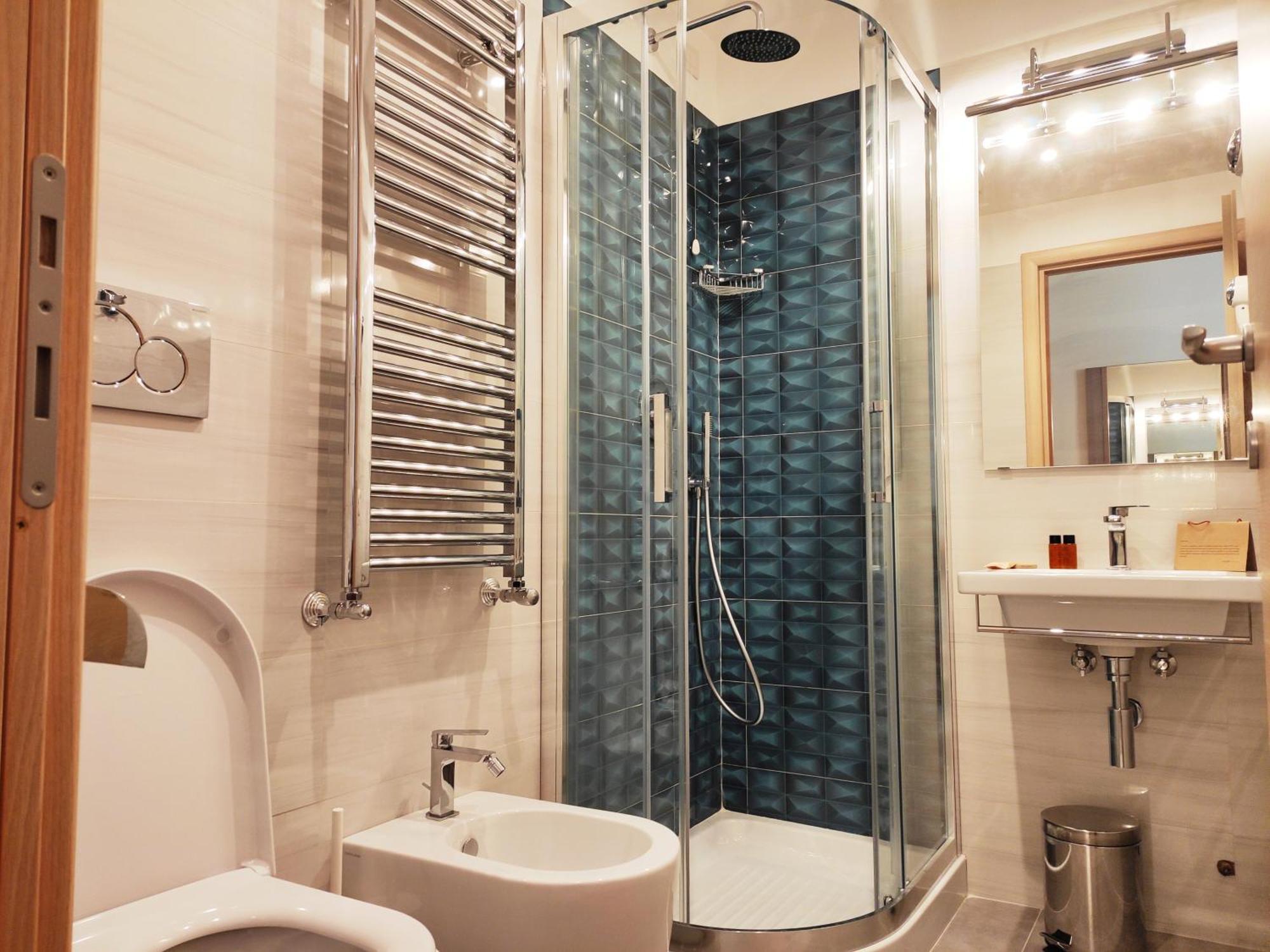 Luxury - Experience Gasthuis
