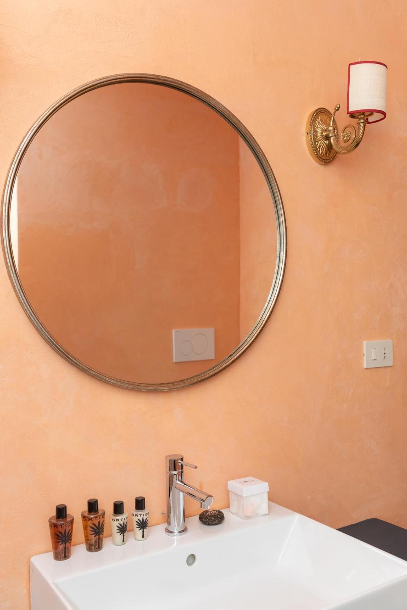 Appartement Tor Millina 4 Piazza Navona