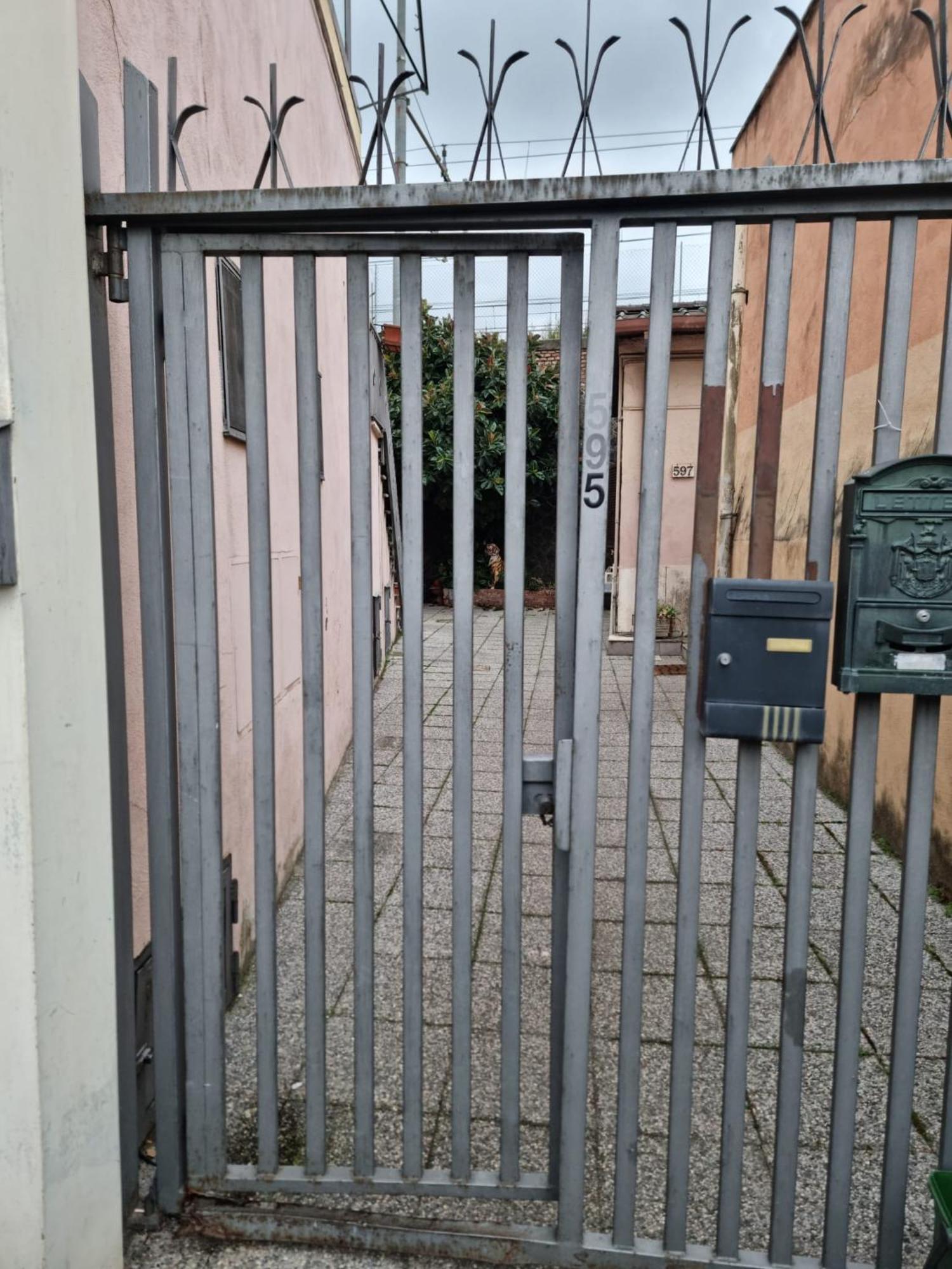 Loftiense Hébergement de vacances