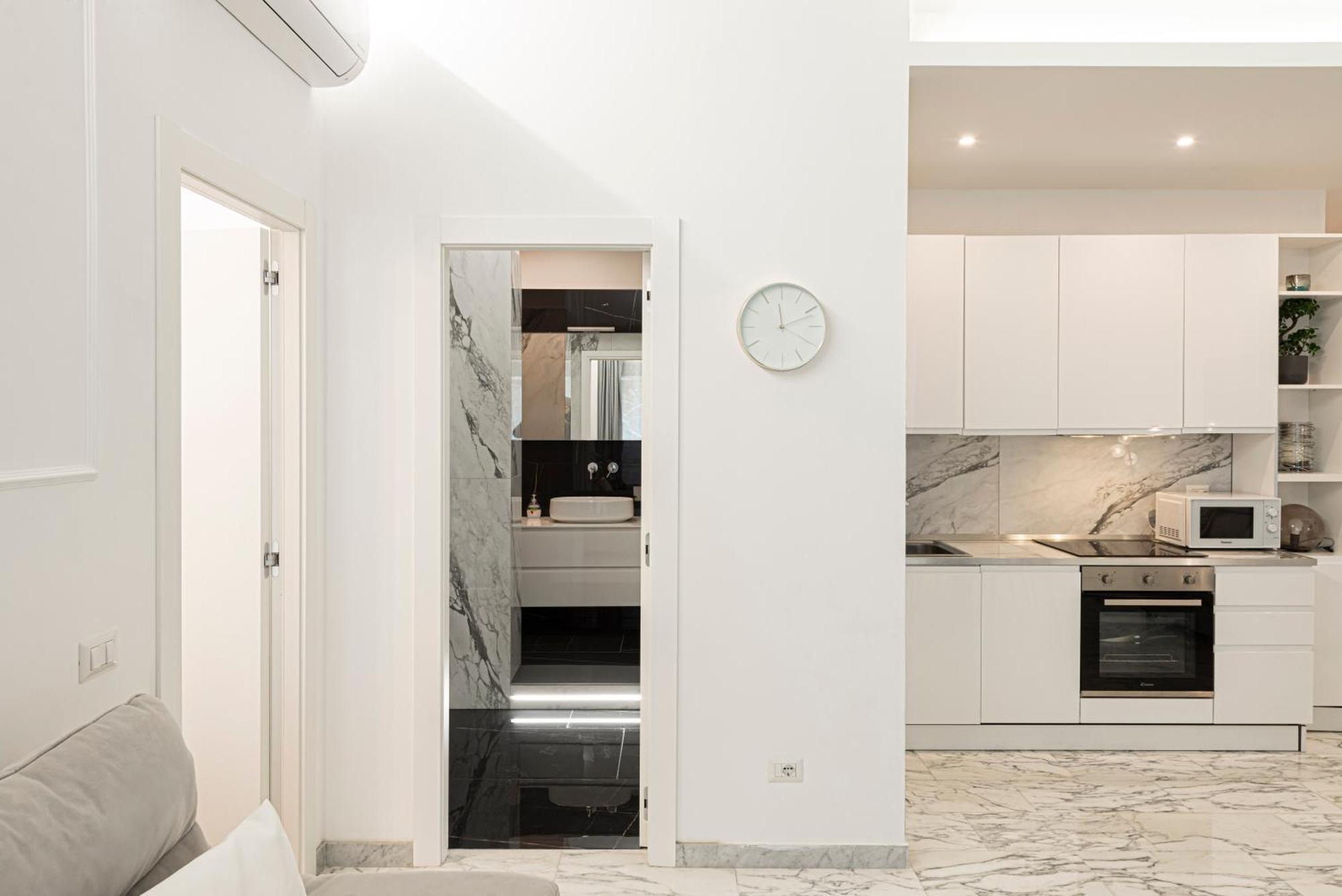 Casa Malupa Luxury