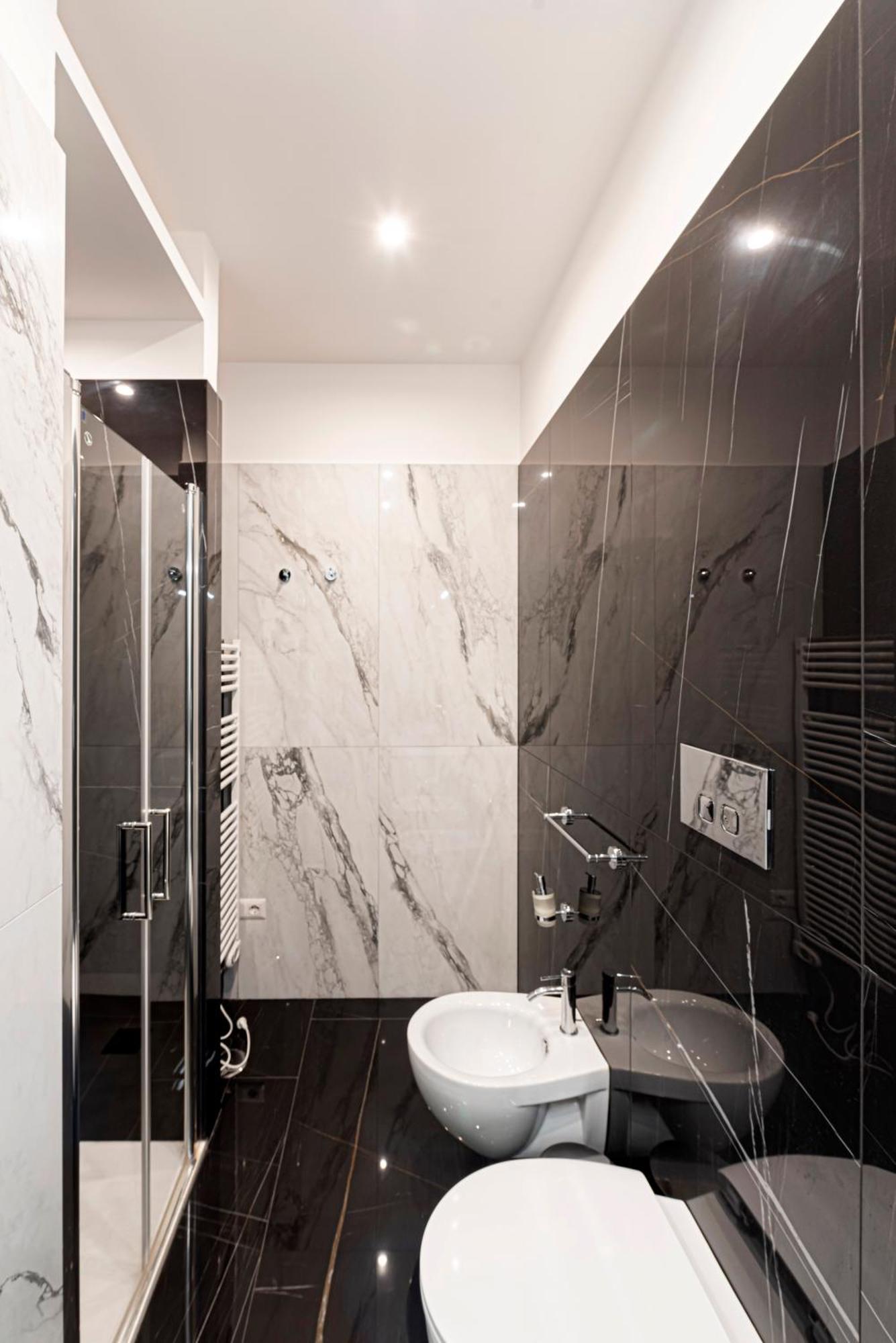 Casa Malupa Luxury Apartment