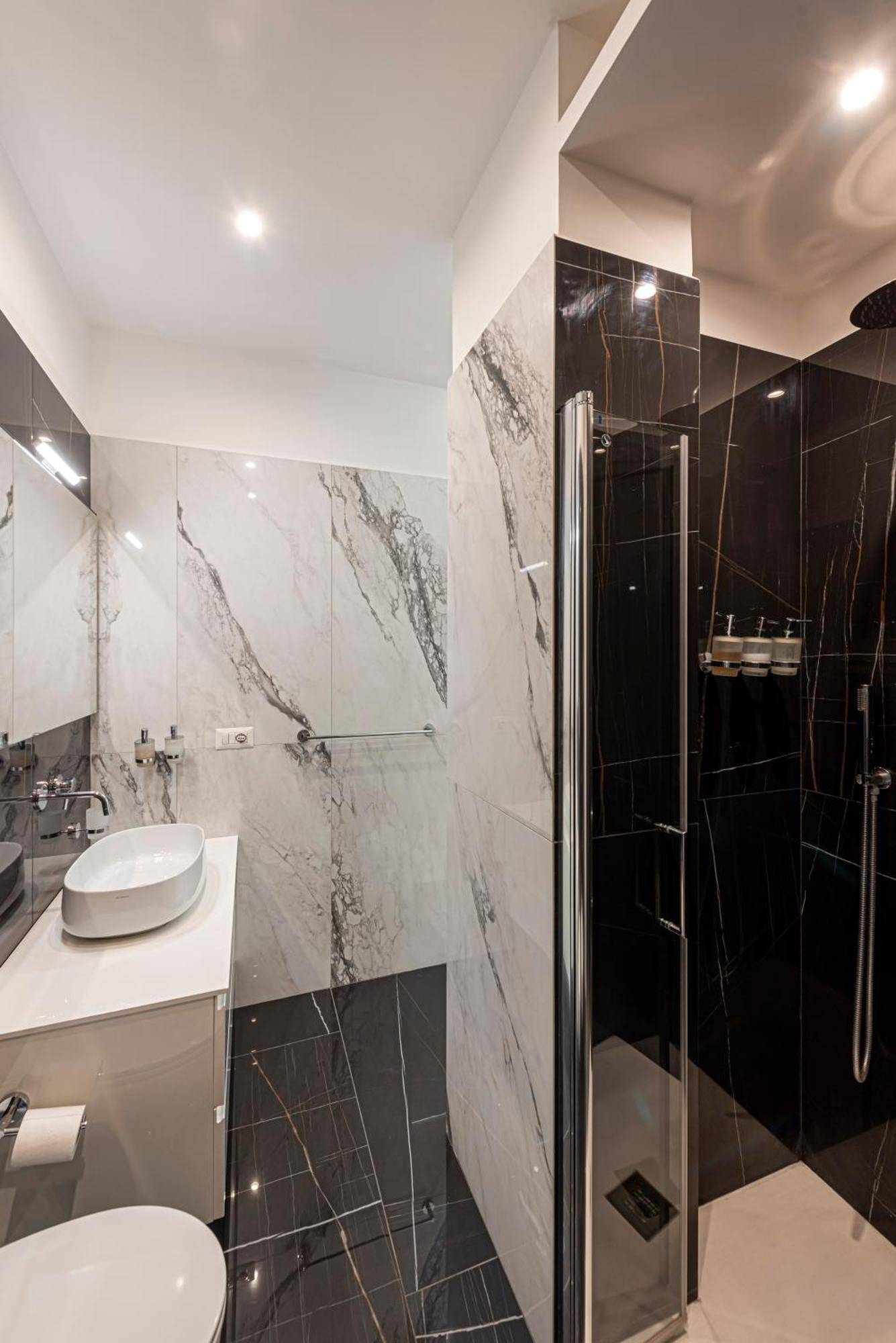 Casa Malupa Luxury Apartment