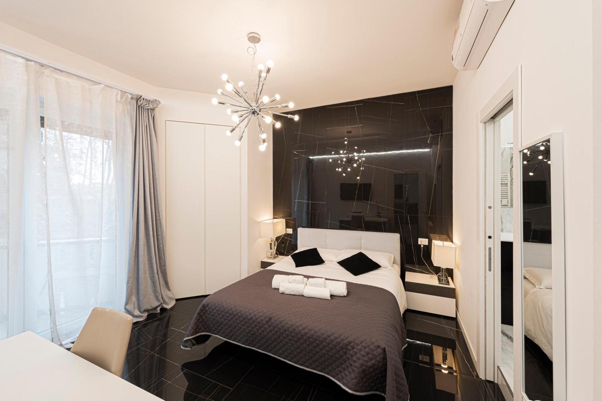 Casa Malupa Luxury