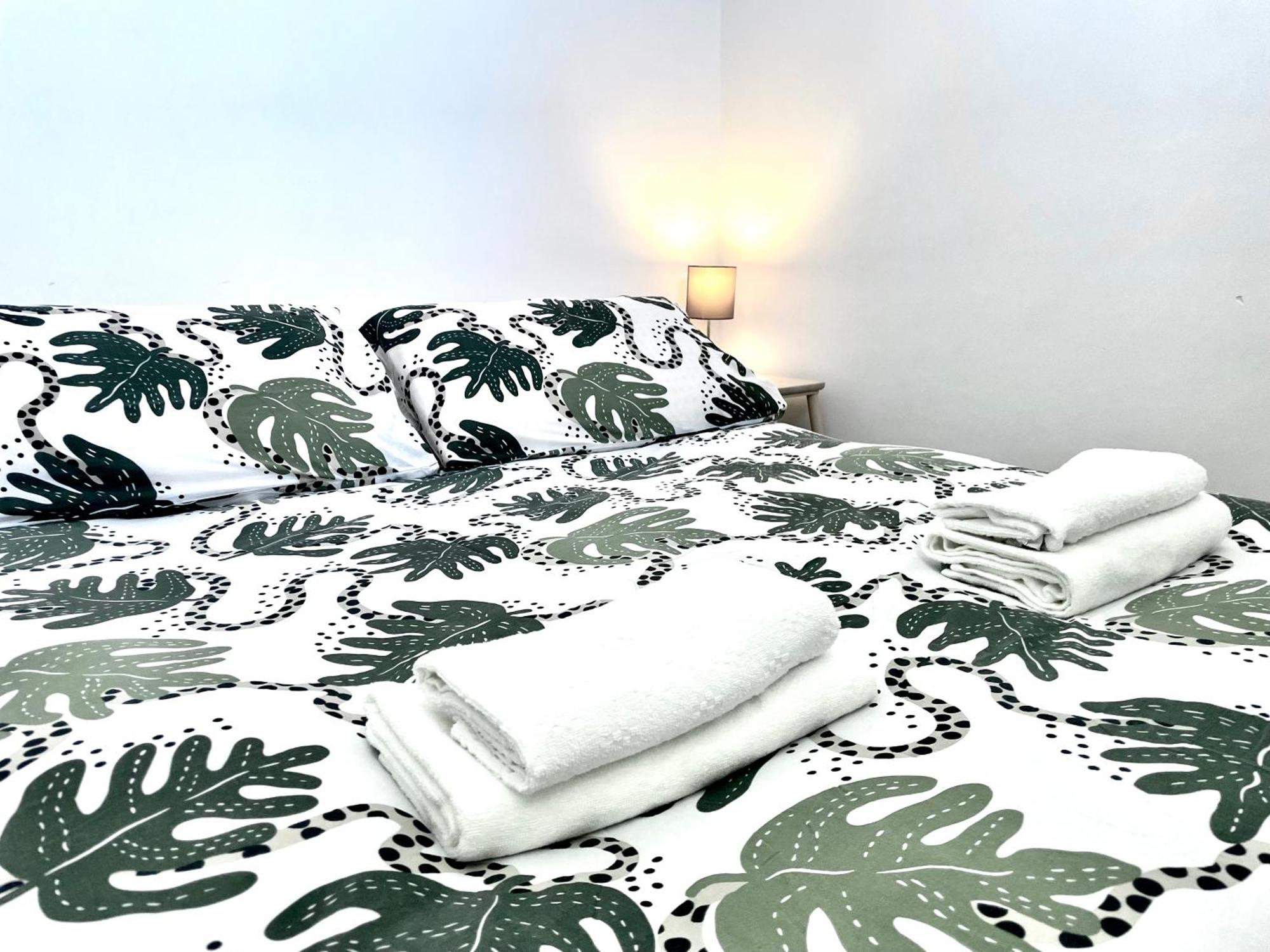 Volupta's House - Trastevere Station Holiday home Rome