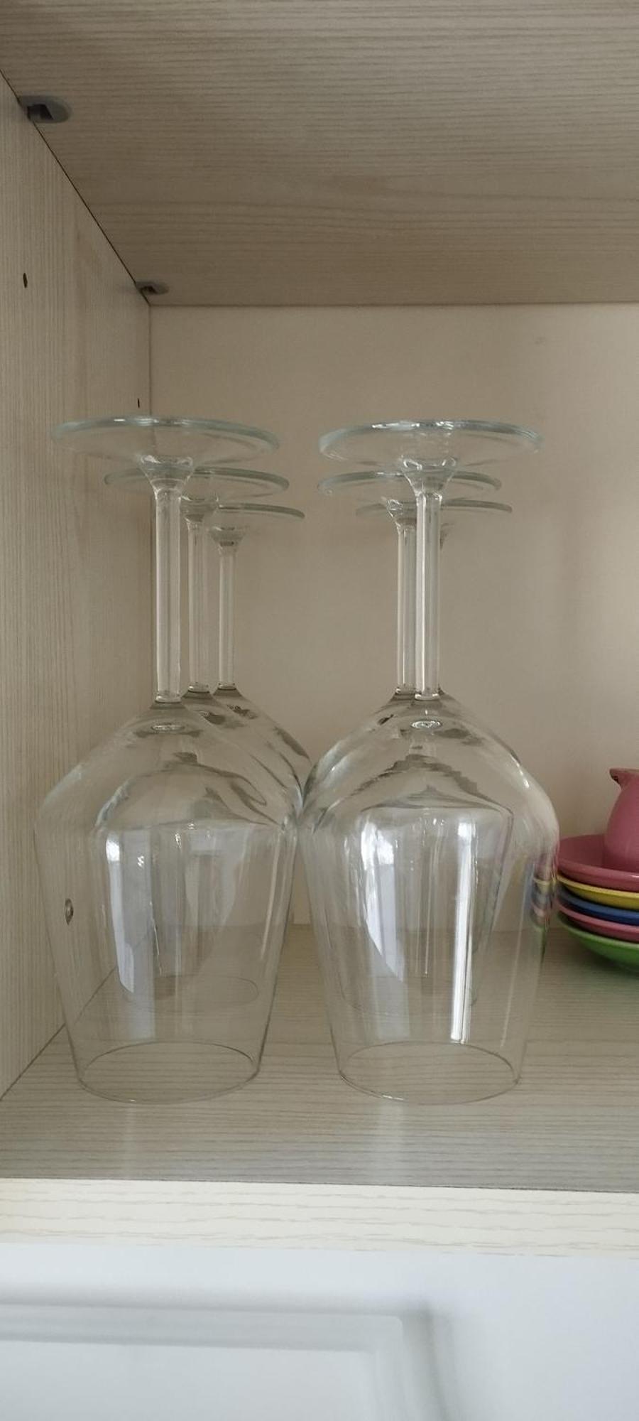 Gasthuis L'oasi Delle Vigne