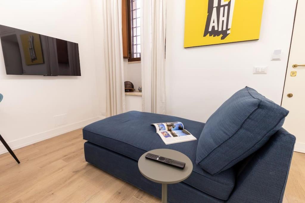 Homy Host - H&b Luxury City Centre Apartment *