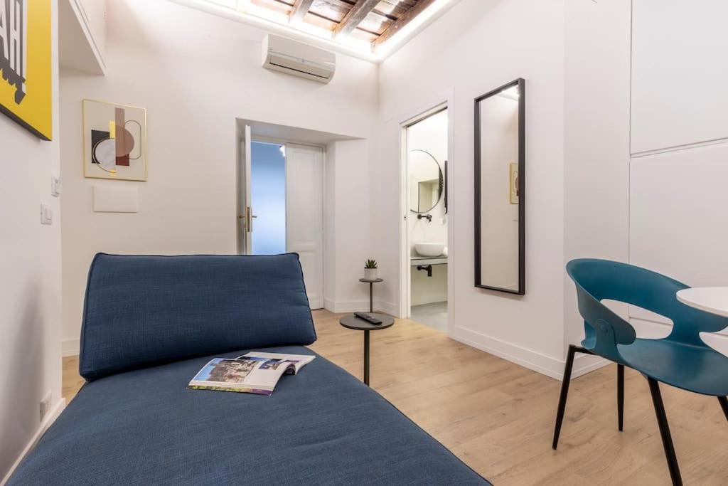 Apartment Homy Host - H&b Luxury City Centre