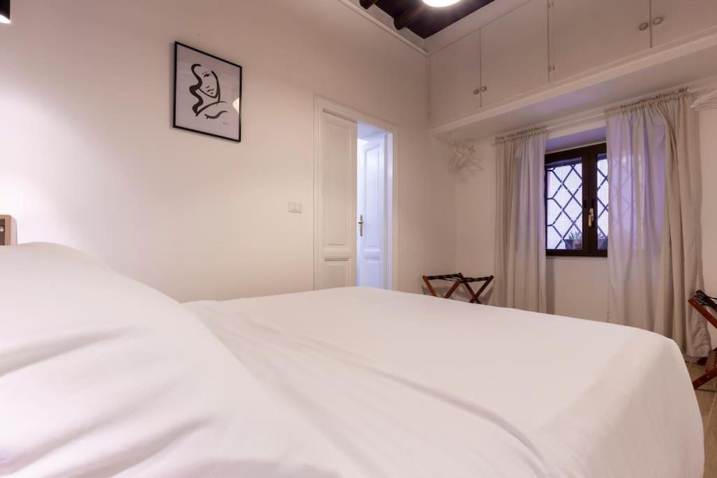 Homy Host - H&b Luxury City Centre Apartment