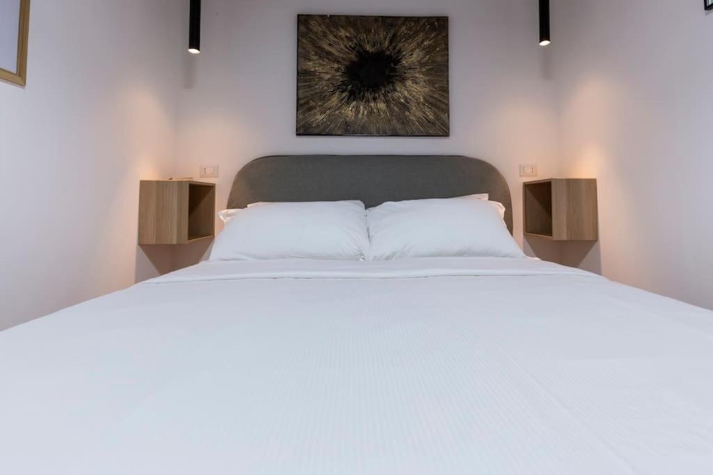 Homy Host - H&b Luxury City Centre Apartment
