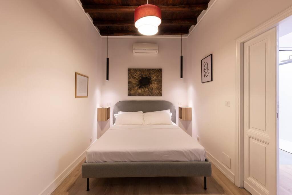 Homy Host - H&b Luxury City Centre
