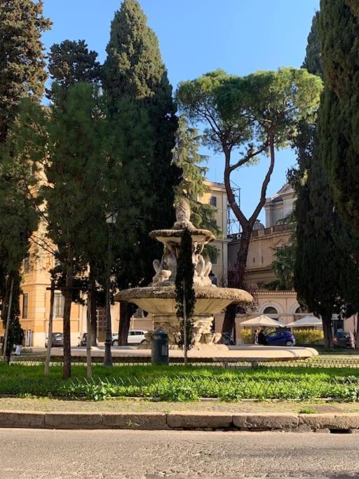A Casa Di Clara * Roma