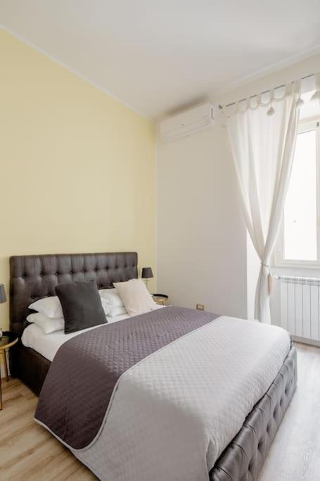 A Casa Di Clara Appartamento Roma